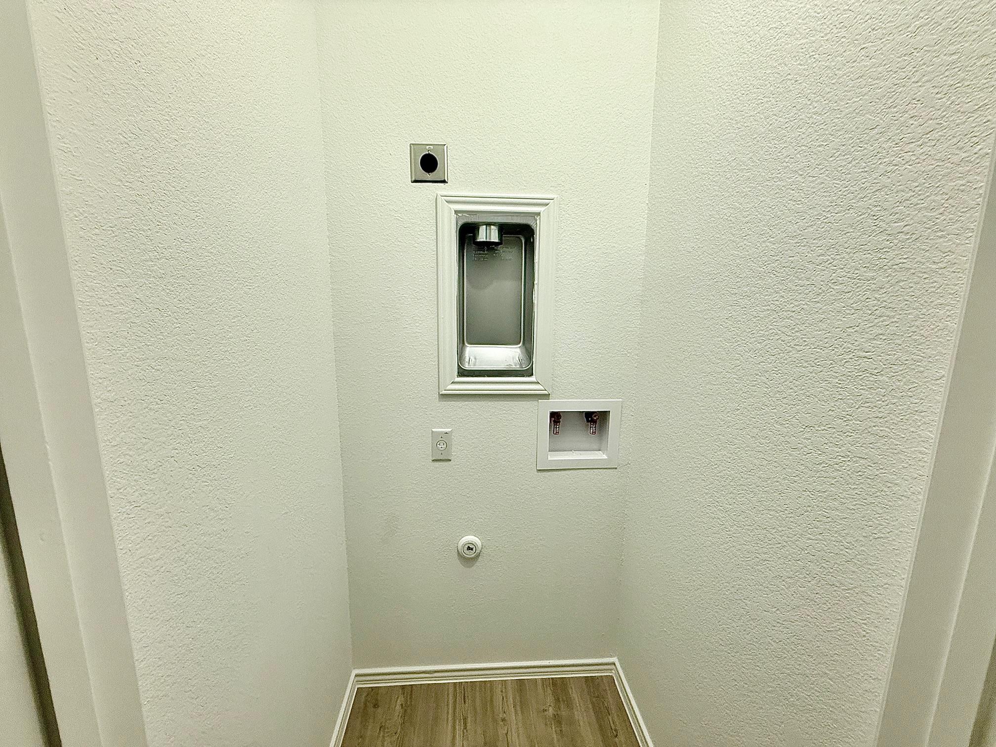 1724 Four Waters Loop, Georgetown, TX 78628