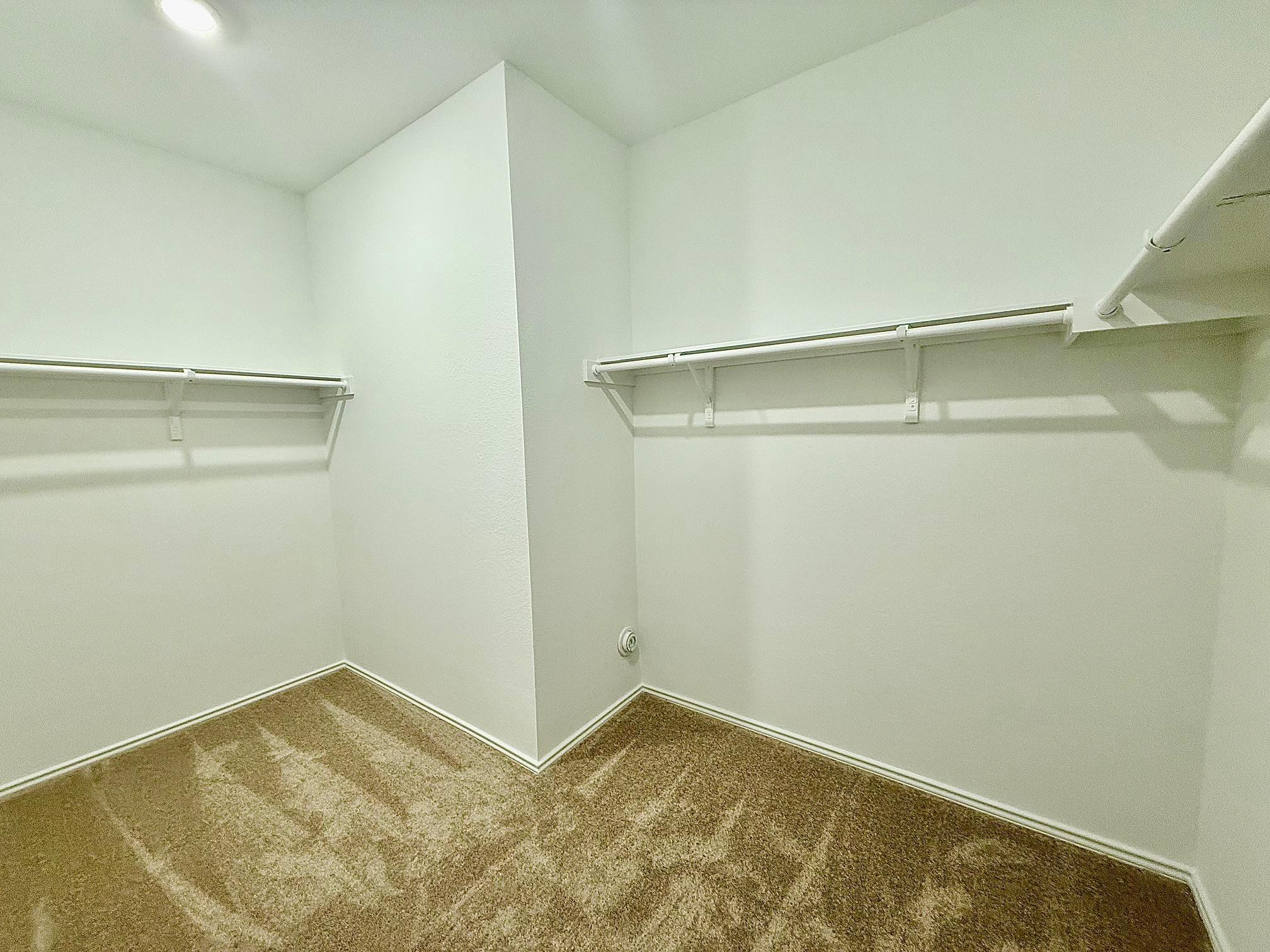 1724 Four Waters Loop, Georgetown, TX 78628