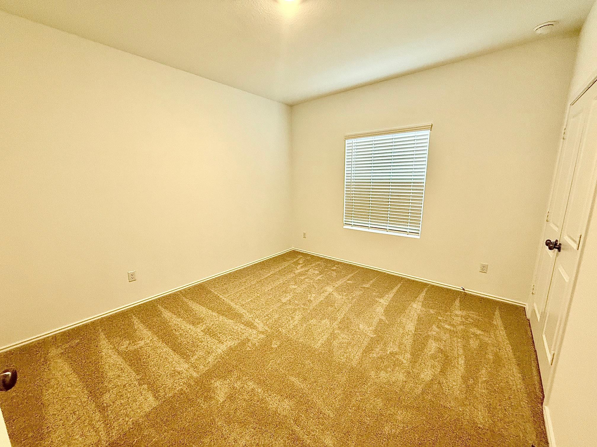 1724 Four Waters Loop, Georgetown, TX 78628