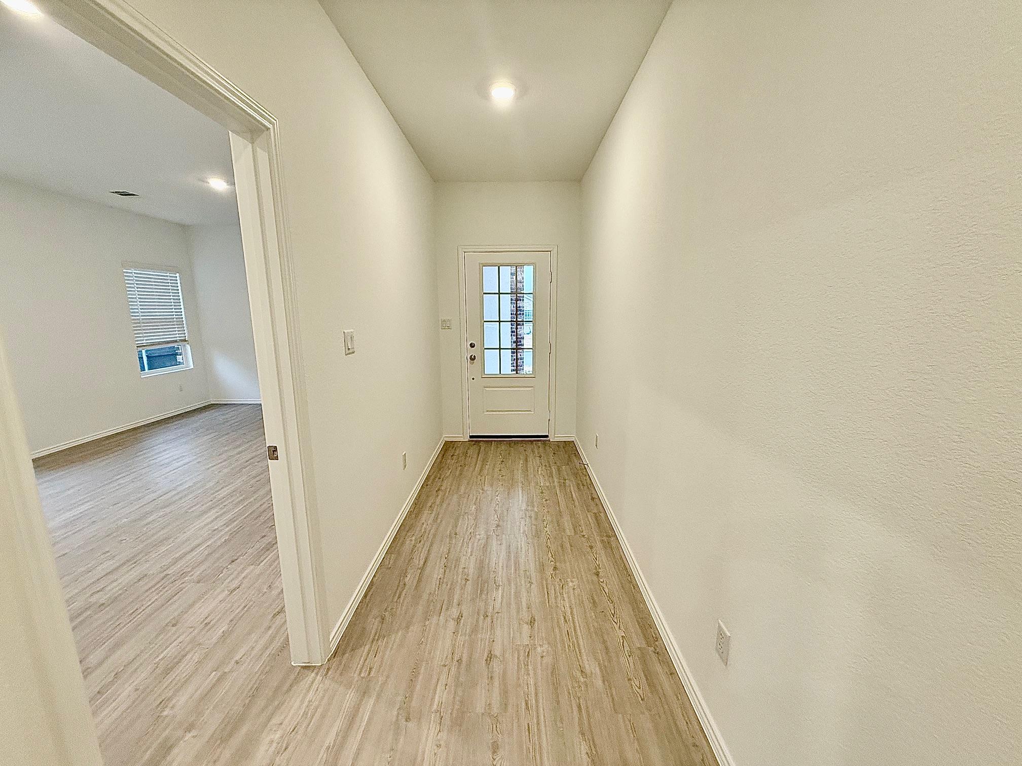 1724 Four Waters Loop, Georgetown, TX 78628