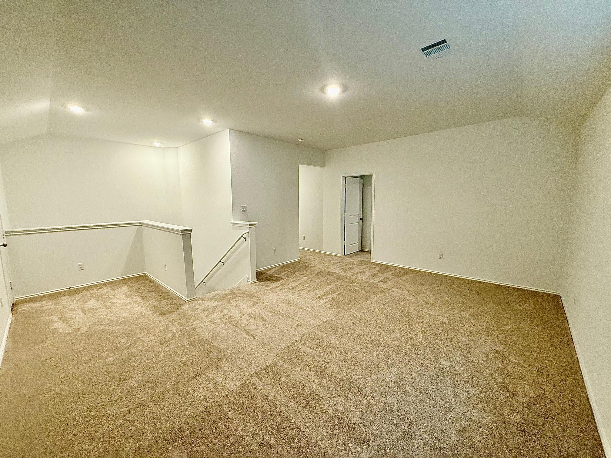 1724 Four Waters Loop, Georgetown, TX 78628