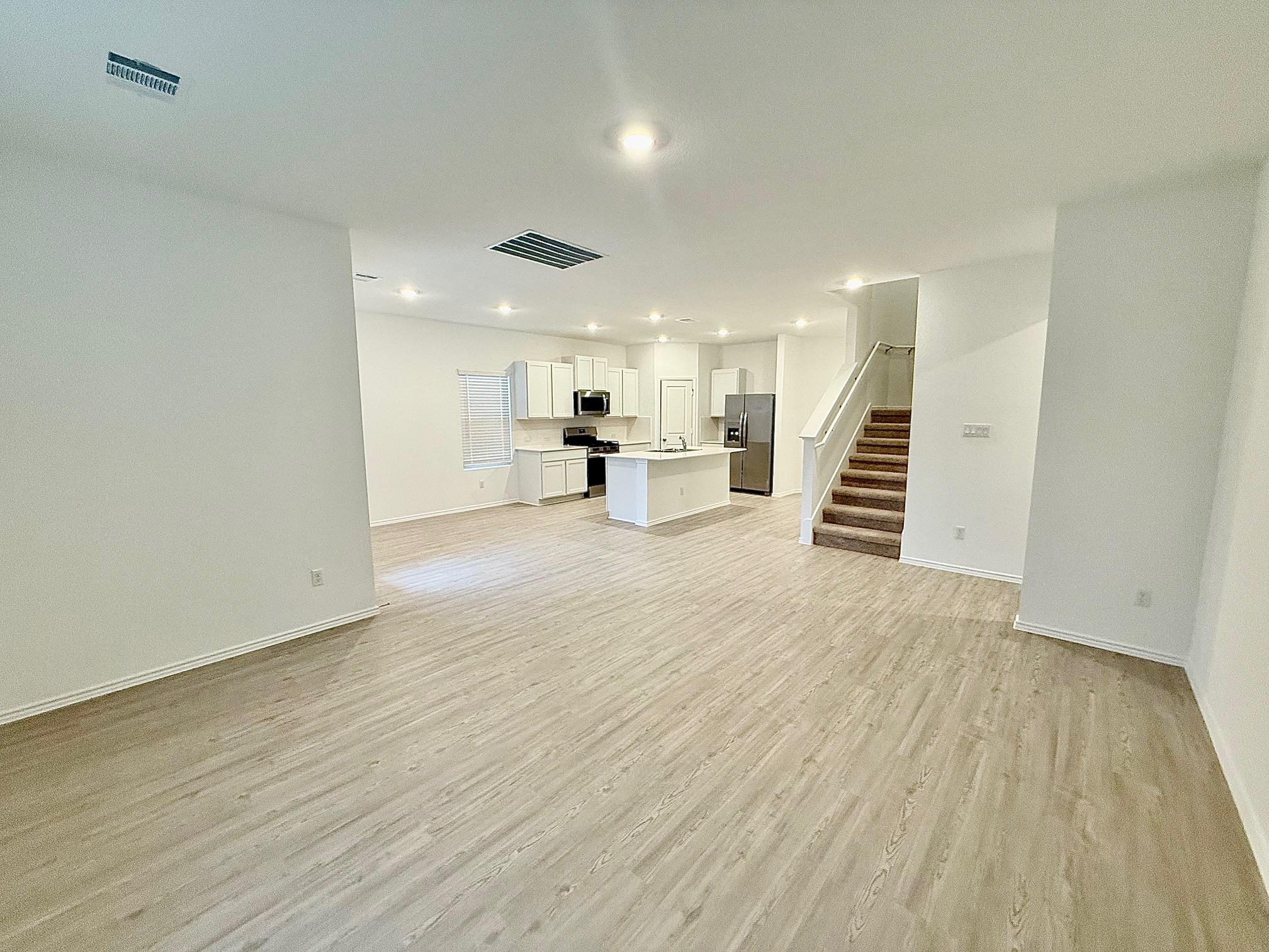 1724 Four Waters Loop, Georgetown, TX 78628