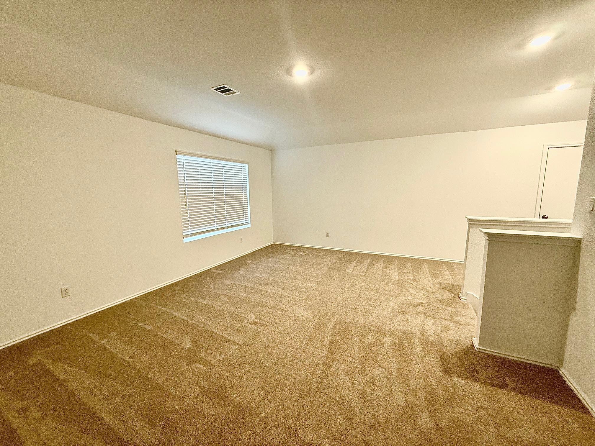 1724 Four Waters Loop, Georgetown, TX 78628