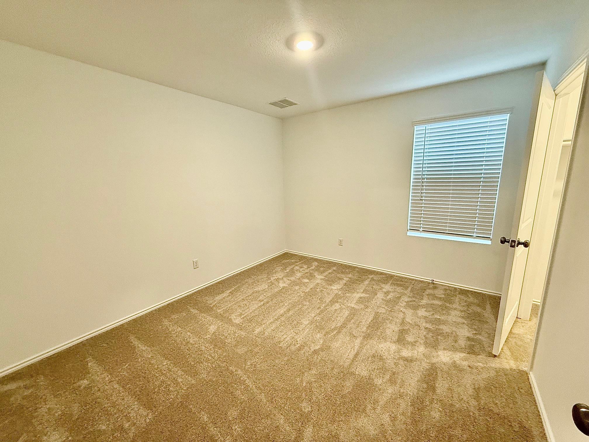 1724 Four Waters Loop, Georgetown, TX 78628