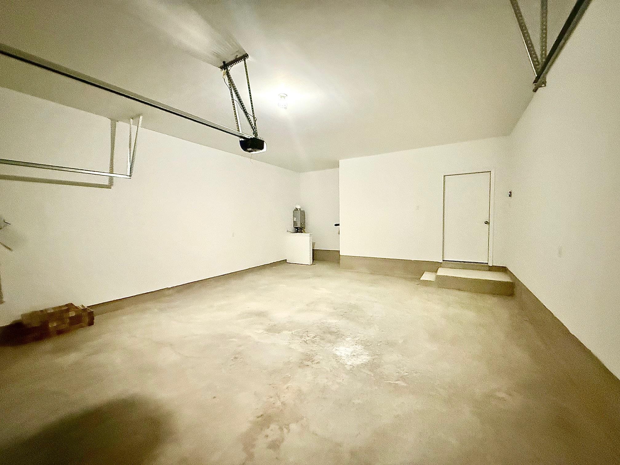 1724 Four Waters Loop, Georgetown, TX 78628