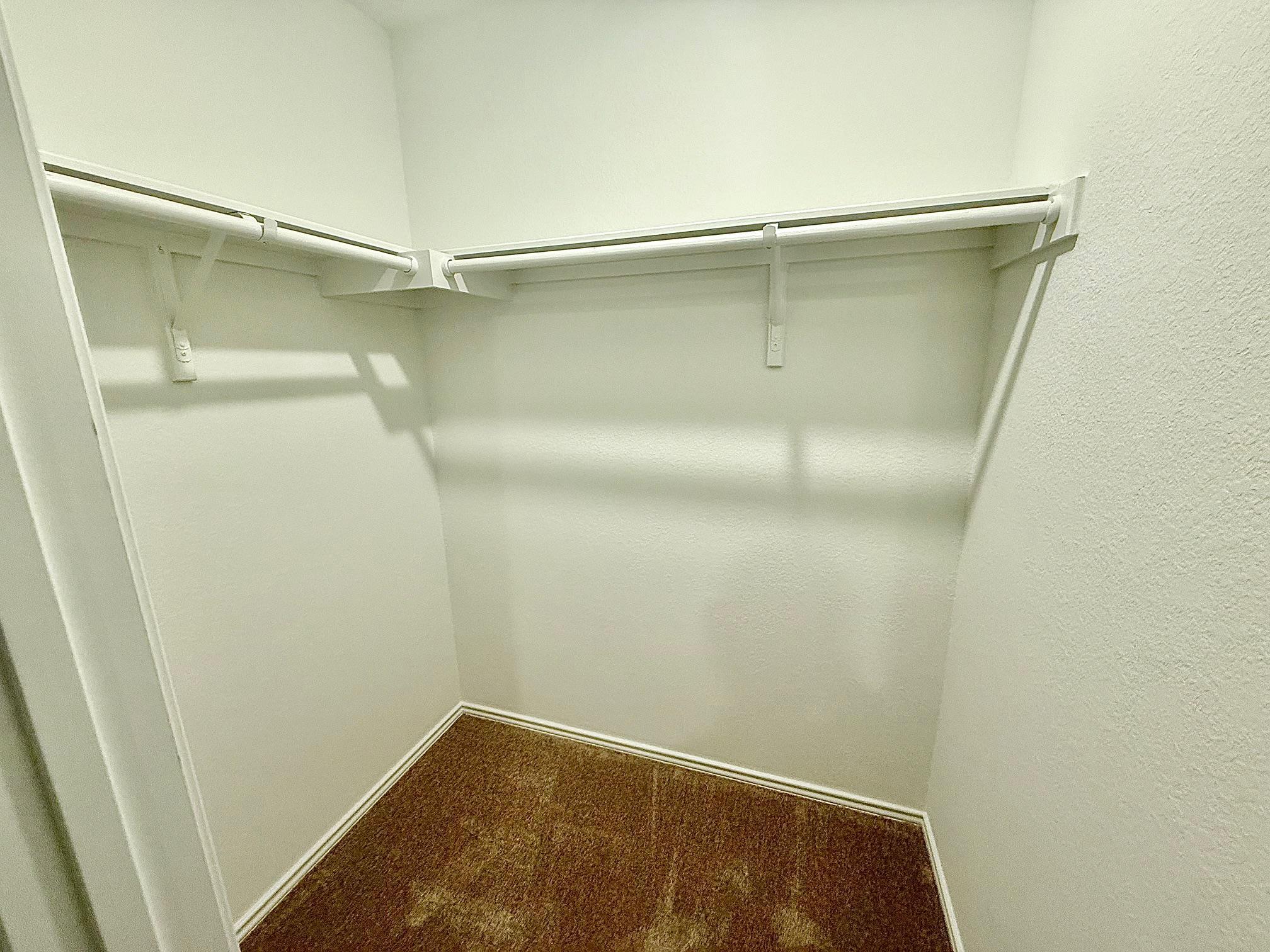 1724 Four Waters Loop, Georgetown, TX 78628