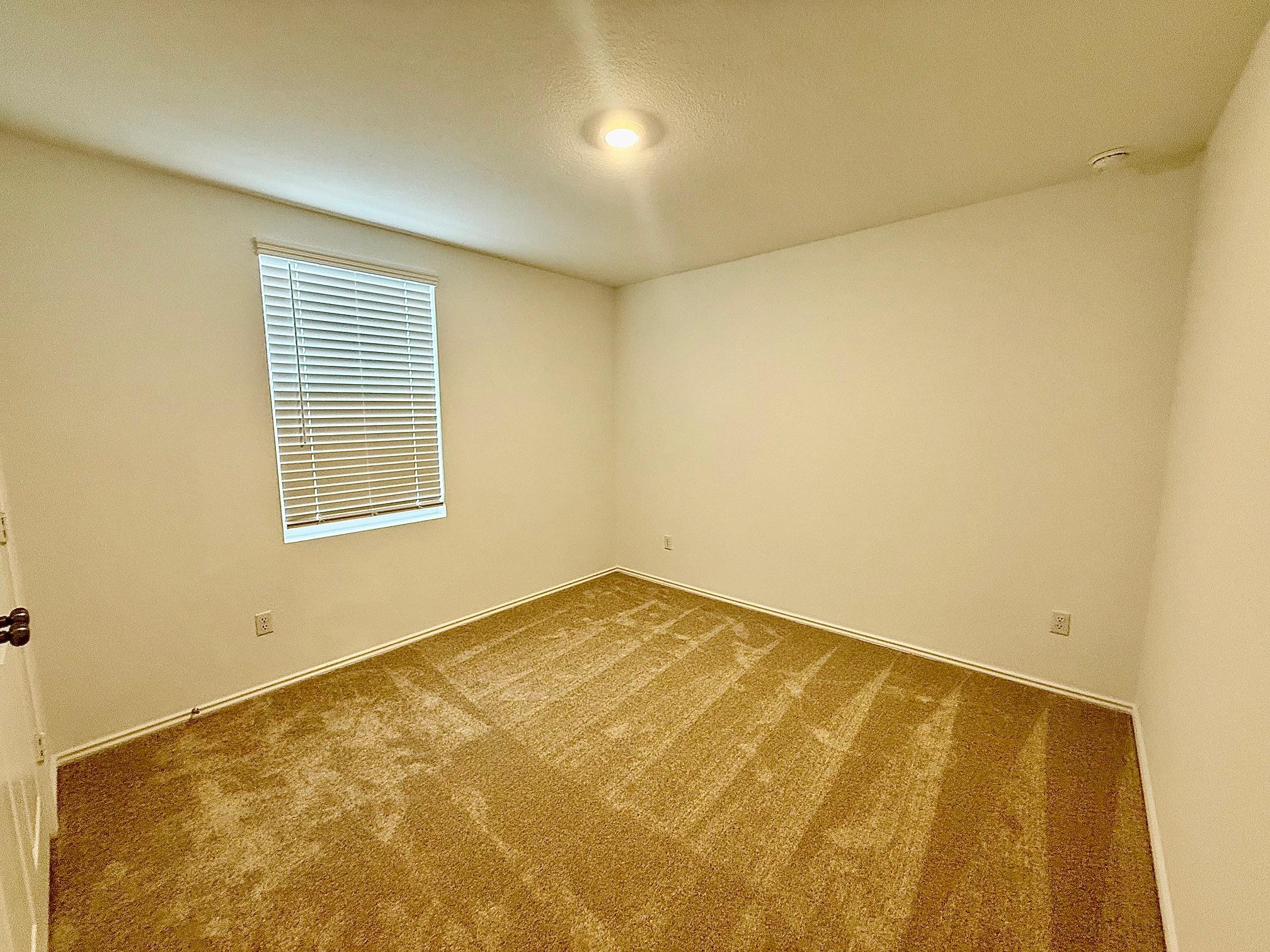 1724 Four Waters Loop, Georgetown, TX 78628