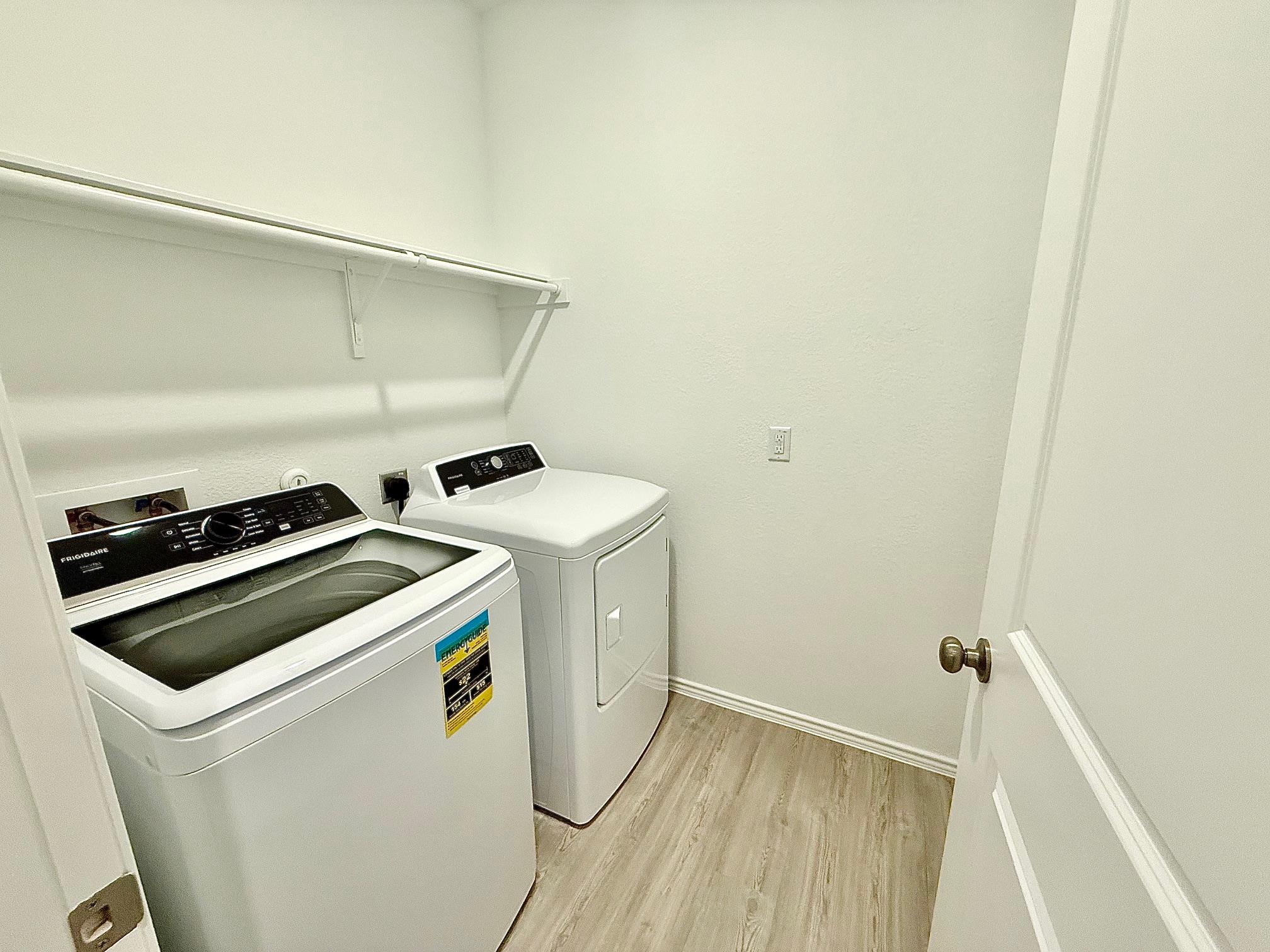 1724 Four Waters Loop, Georgetown, TX 78628