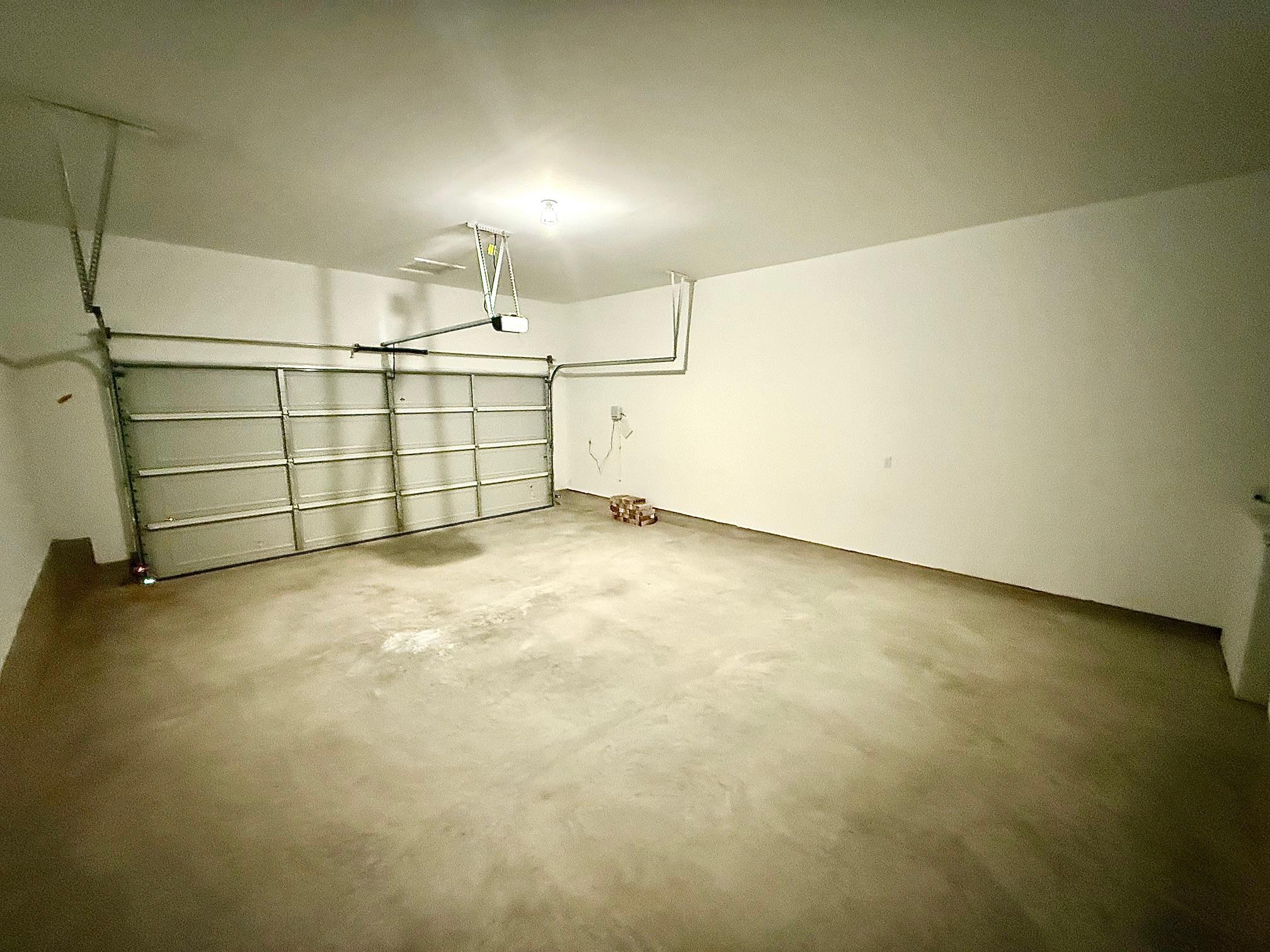 1724 Four Waters Loop, Georgetown, TX 78628