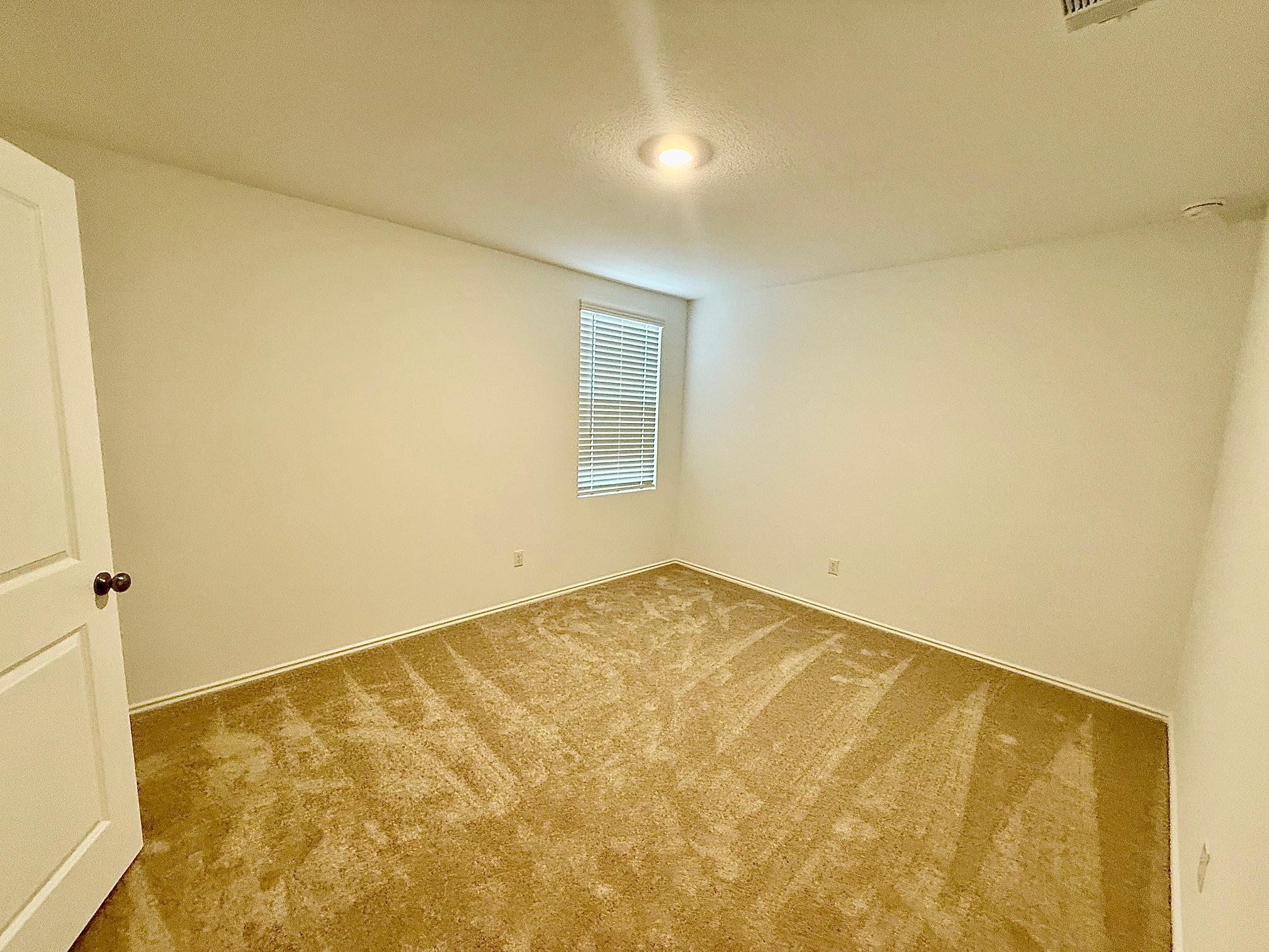 1724 Four Waters Loop, Georgetown, TX 78628