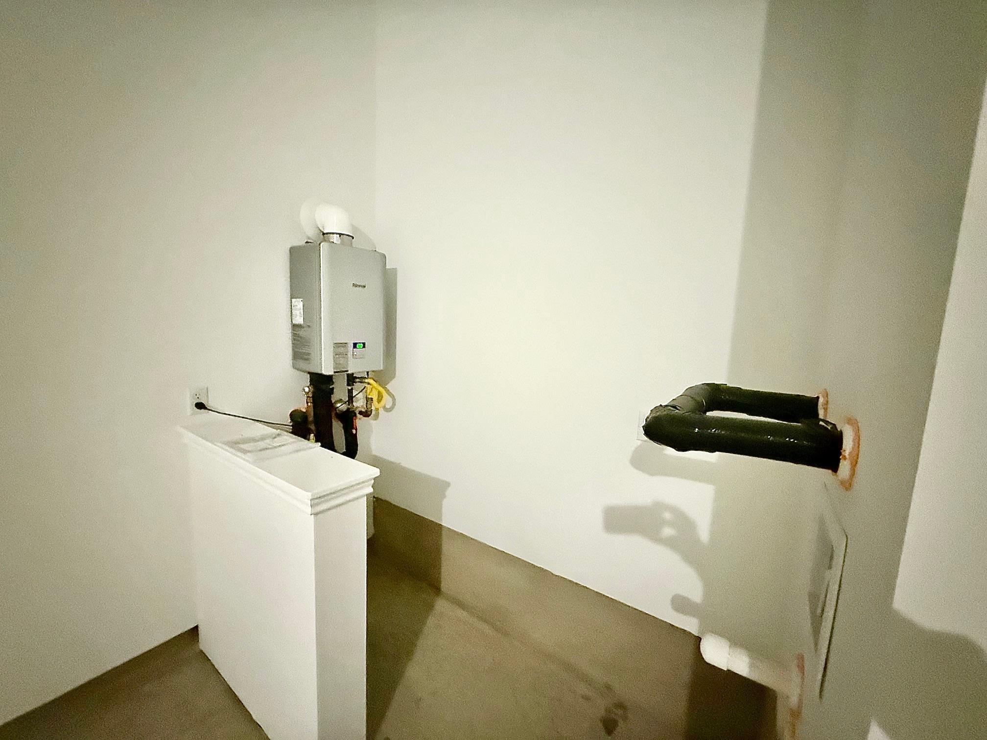 1724 Four Waters Loop, Georgetown, TX 78628