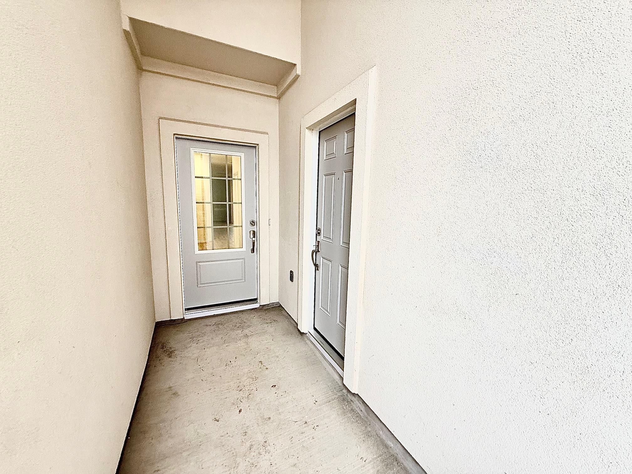 1724 Four Waters Loop, Georgetown, TX 78628