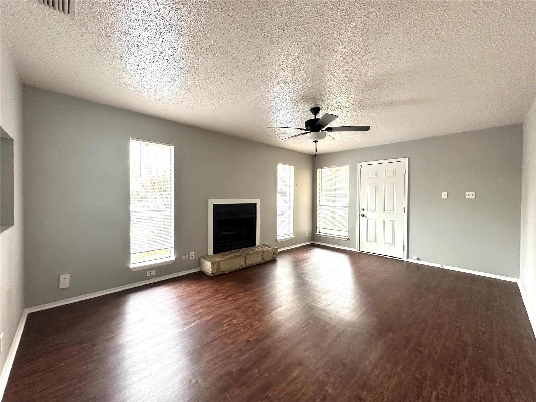 12401 Tree Line Dr # A, Austin, TX 78729