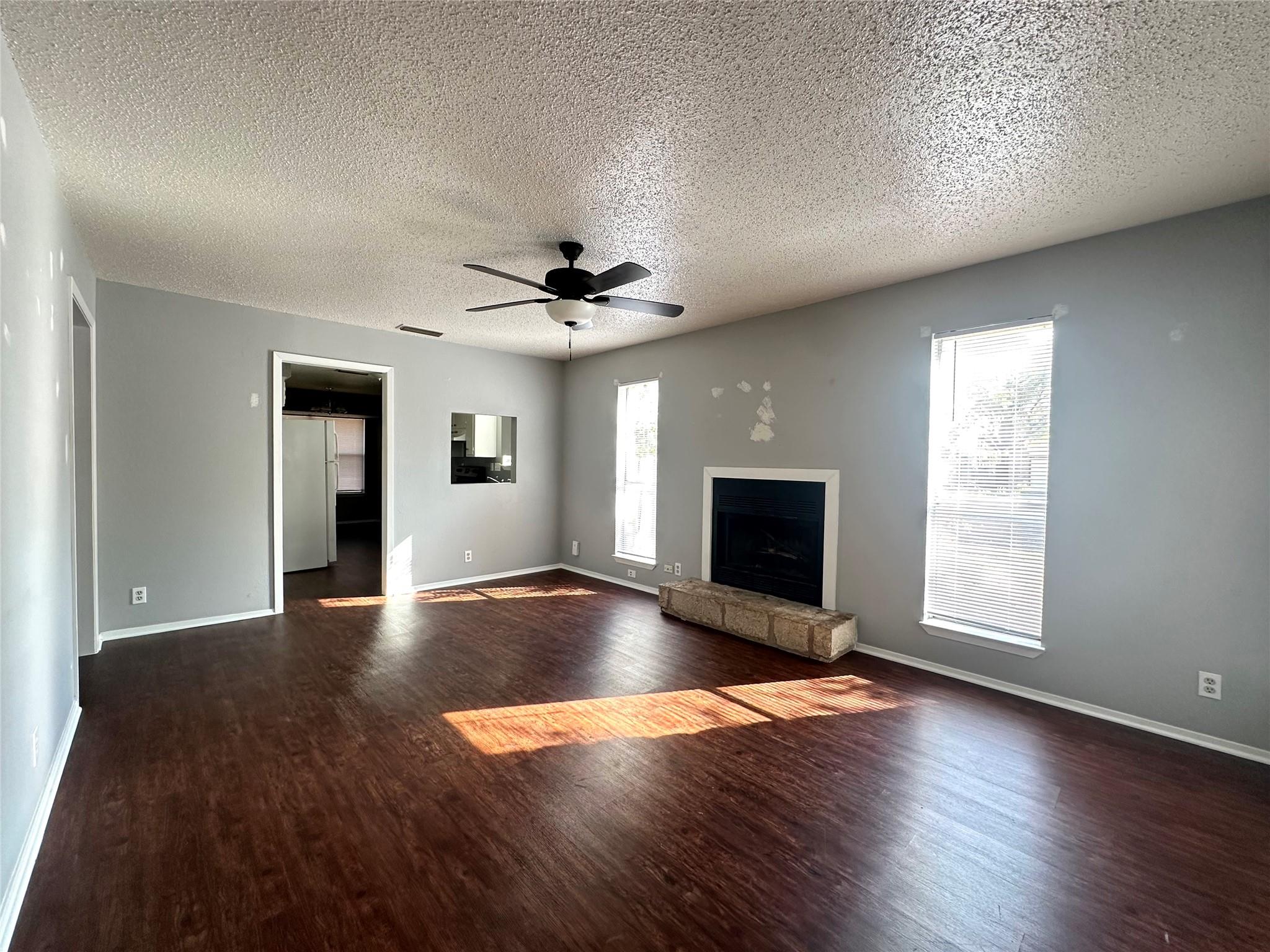 12401 Tree Line Dr # A, Austin, TX 78729