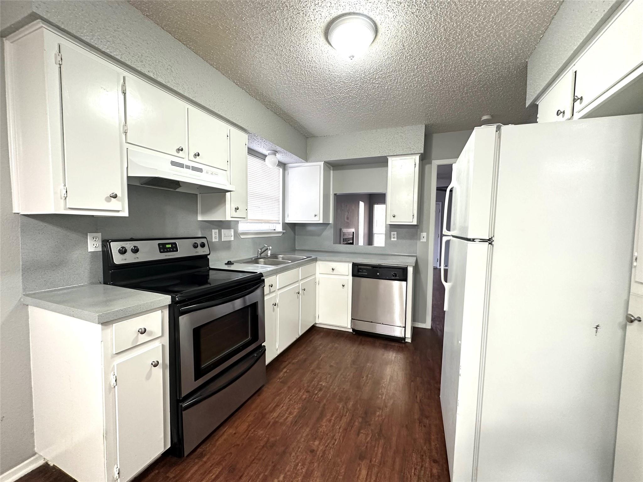 12401 Tree Line Dr # A, Austin, TX 78729