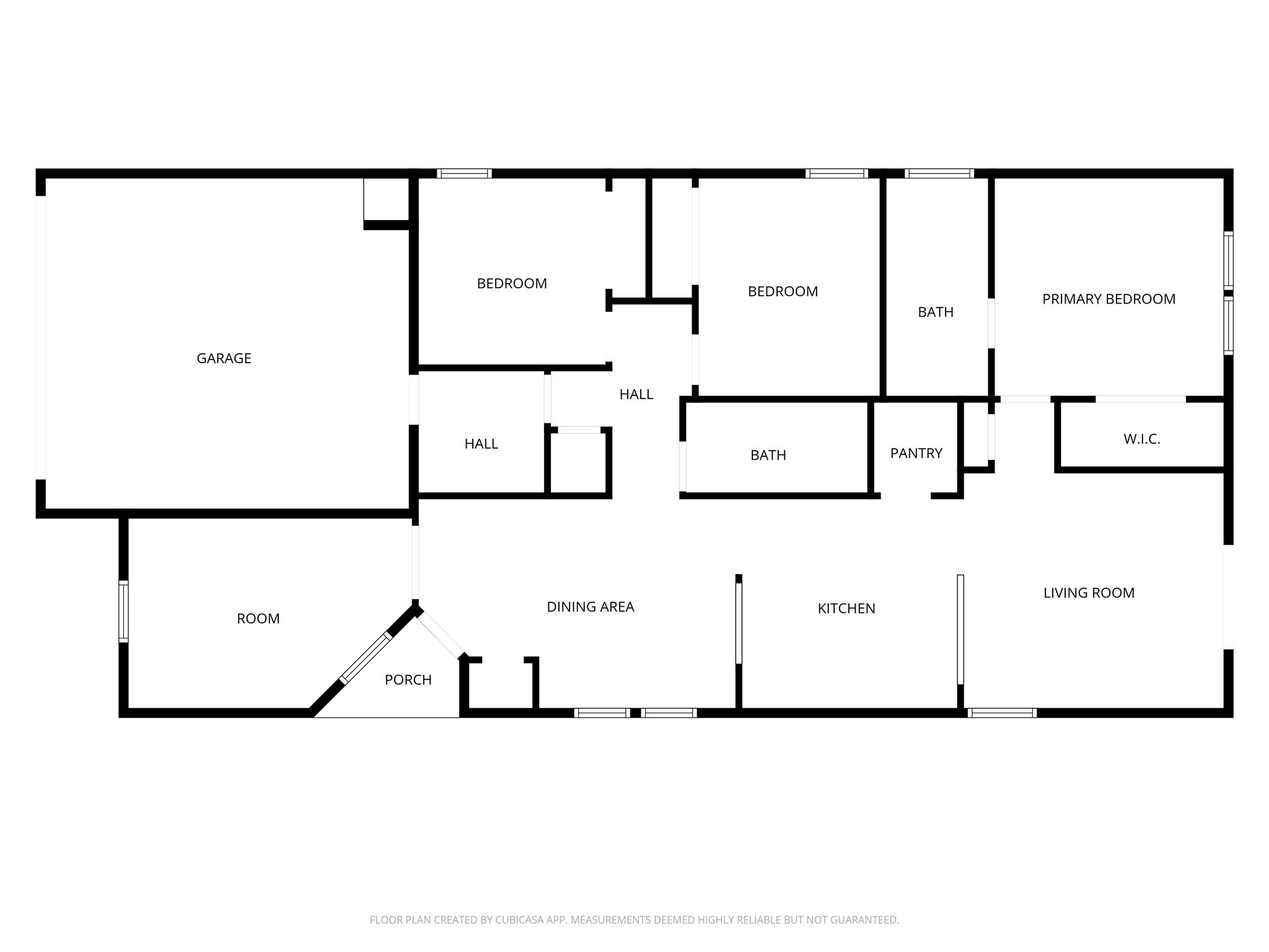 5813 Berryline Way, Austin, TX 78724