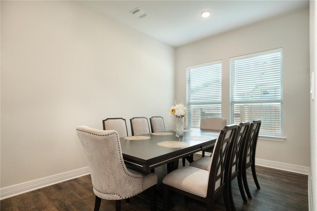 229 Bonnet Blvd, Georgetown, TX 78628