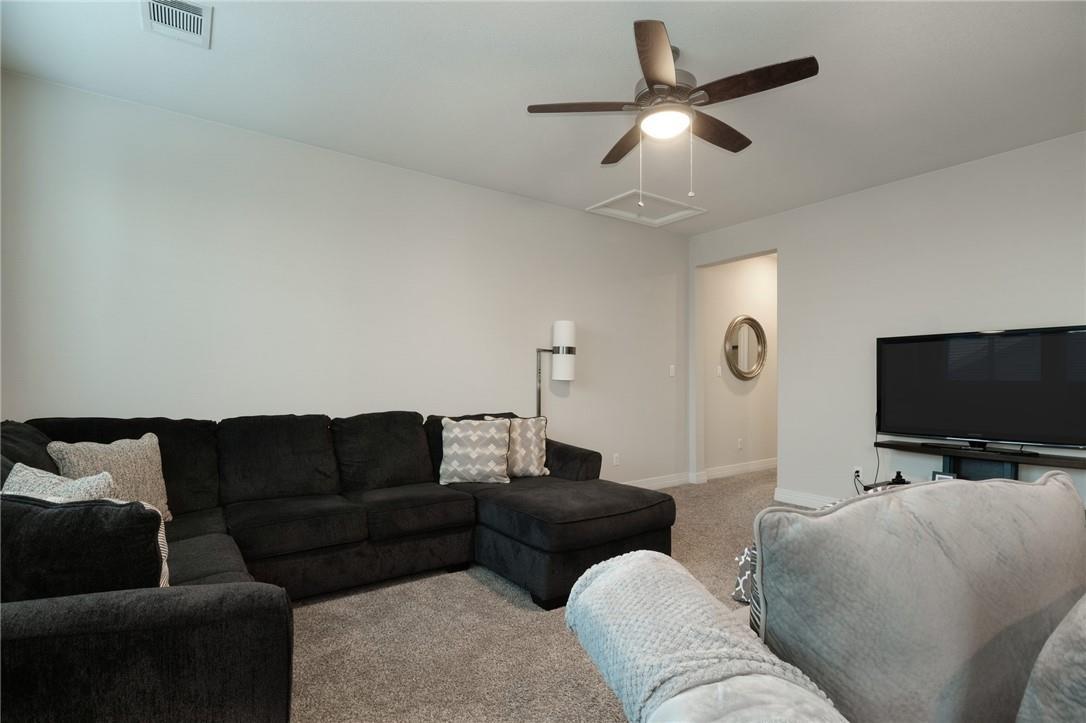 229 Bonnet Blvd, Georgetown, TX 78628