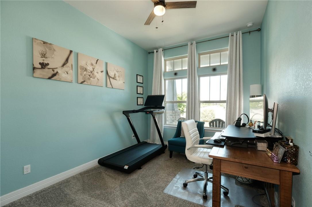 229 Bonnet Blvd, Georgetown, TX 78628