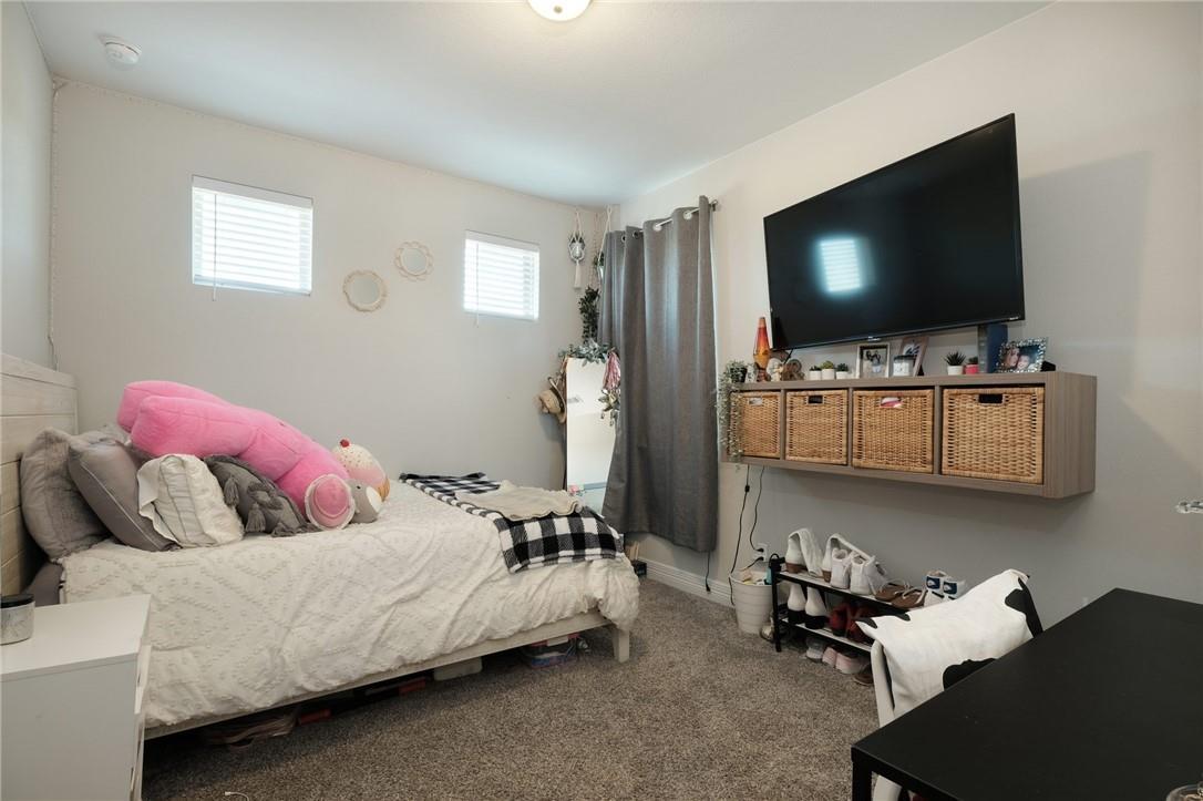 229 Bonnet Blvd, Georgetown, TX 78628