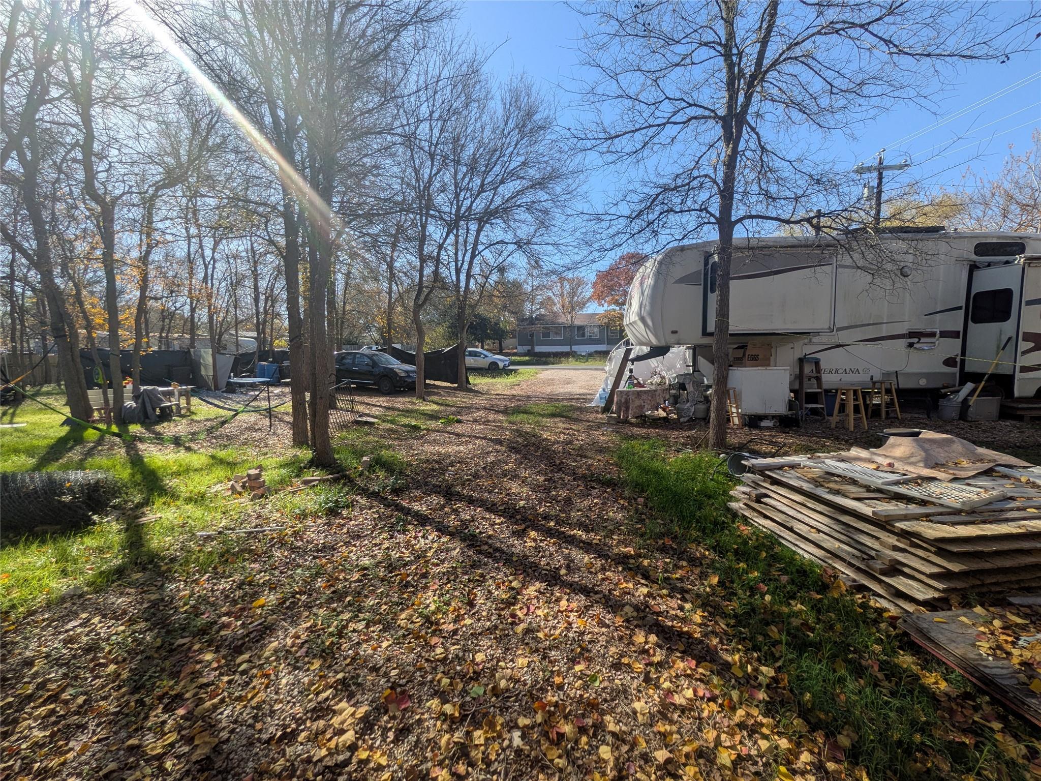 14800 Vevey Dr, Del Valle, TX 78617