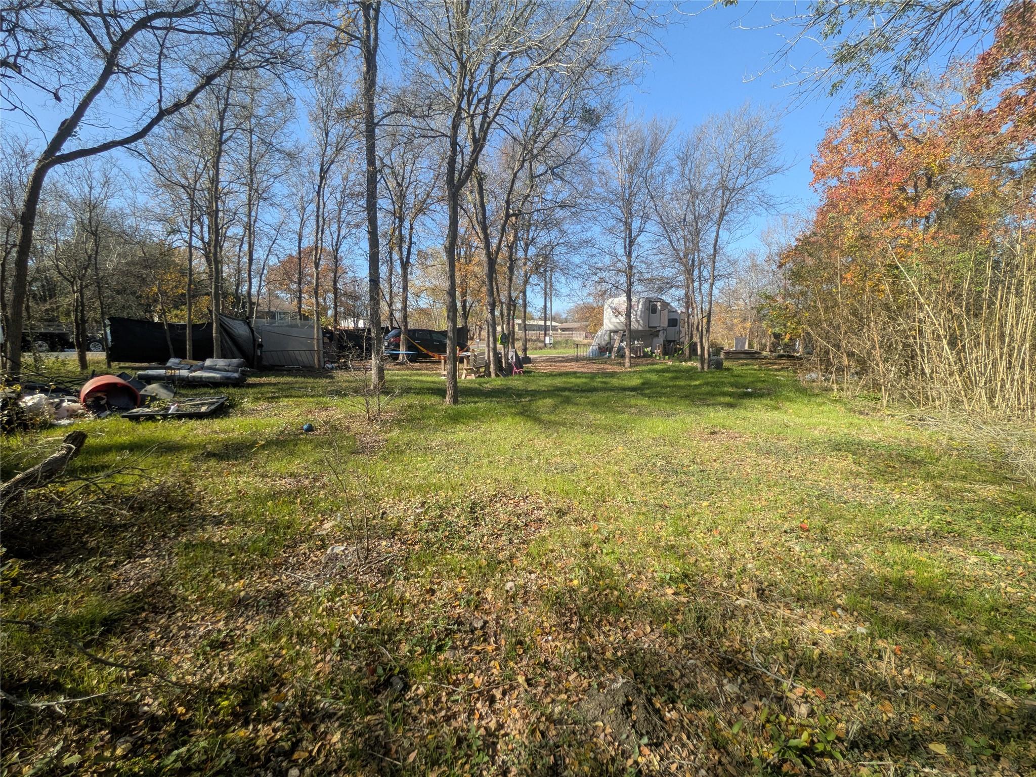 14800 Vevey Dr, Del Valle, TX 78617