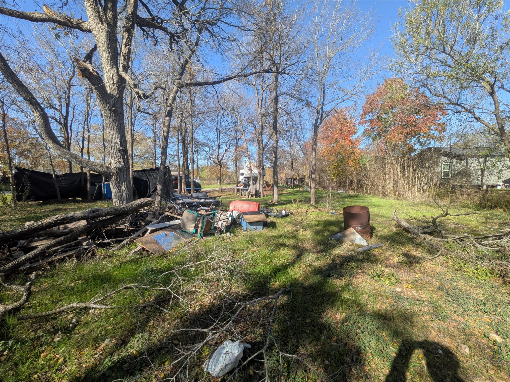 14800 Vevey Dr, Del Valle, TX 78617