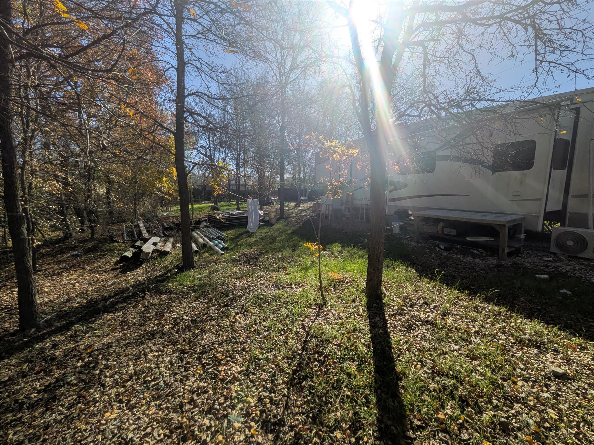 14800 Vevey Dr, Del Valle, TX 78617