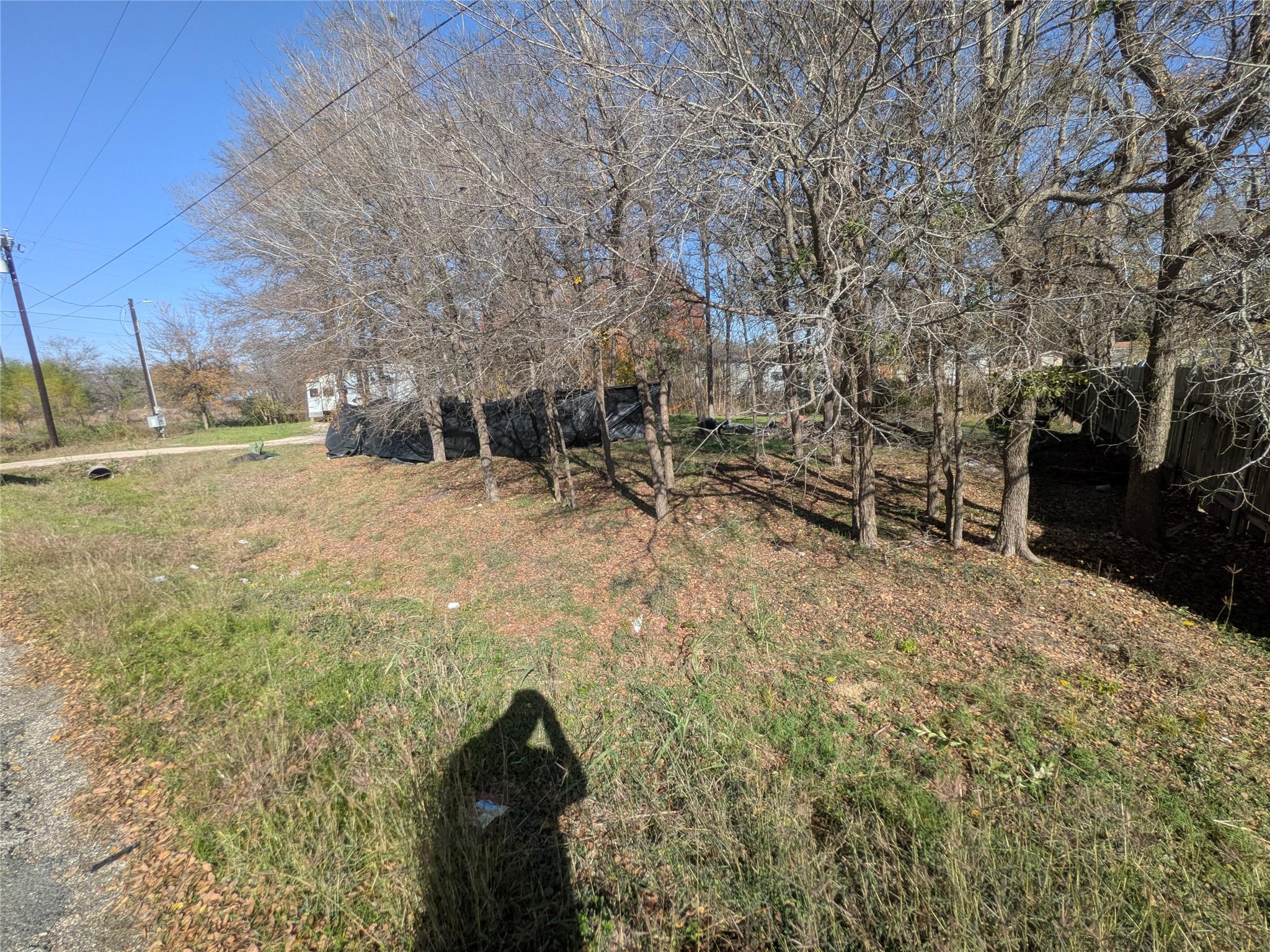 14800 Vevey Dr, Del Valle, TX 78617