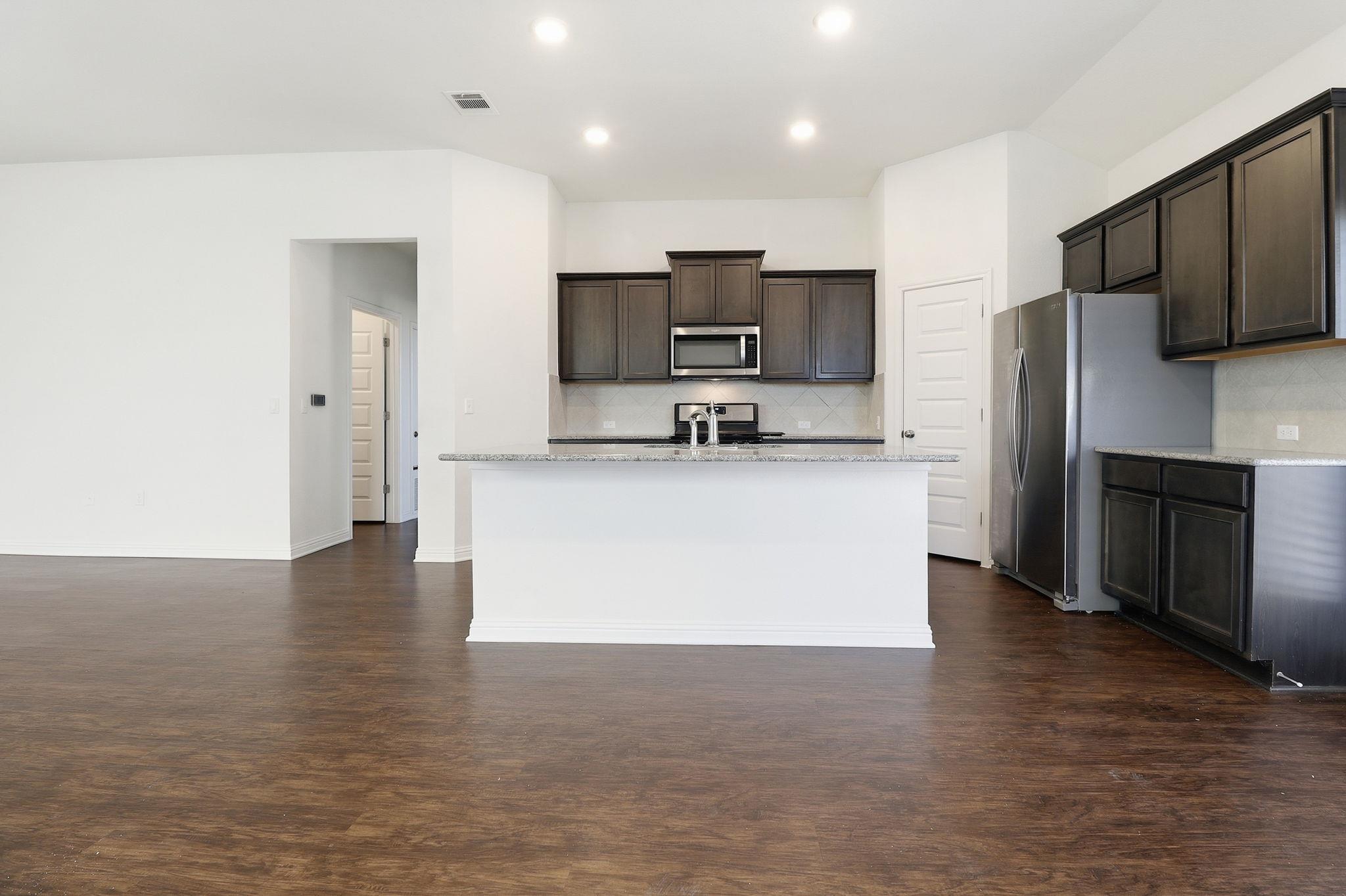 5908 Gerard Dr, Austin, TX 78744