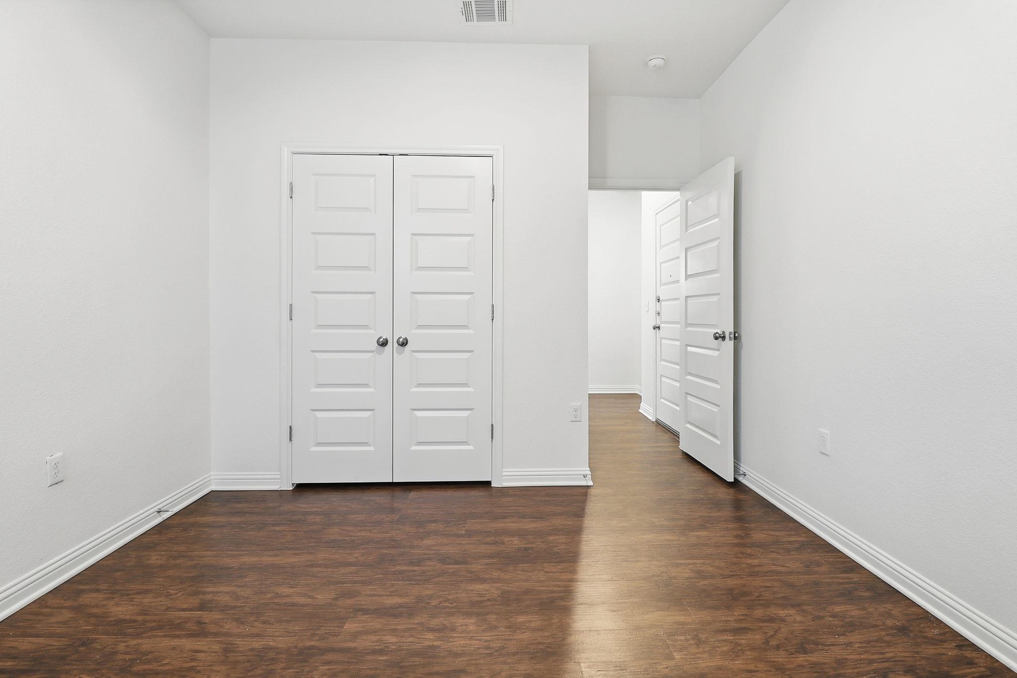 5908 Gerard Dr, Austin, TX 78744