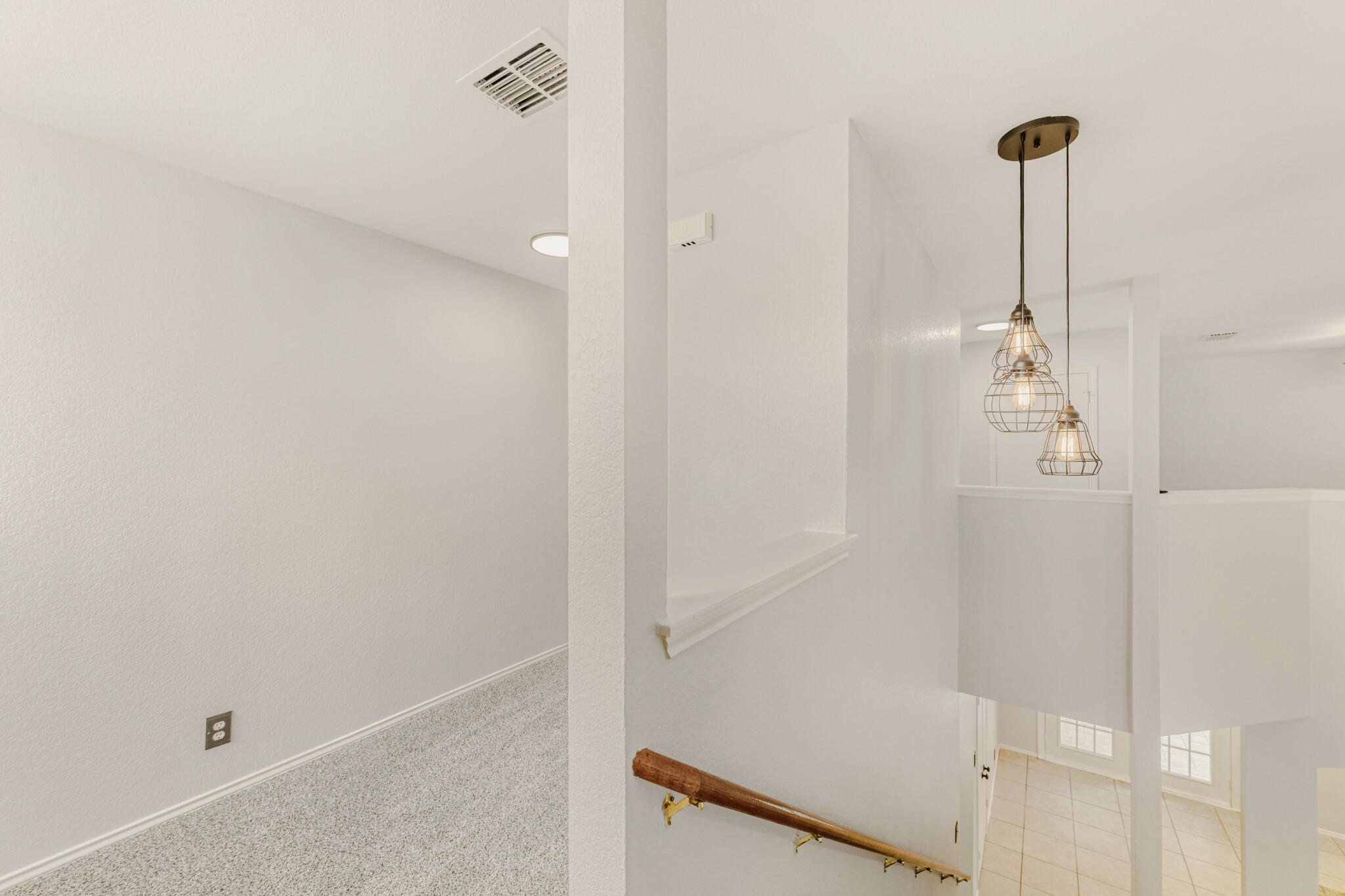 4010 Reeders Dr, Austin, TX 78725