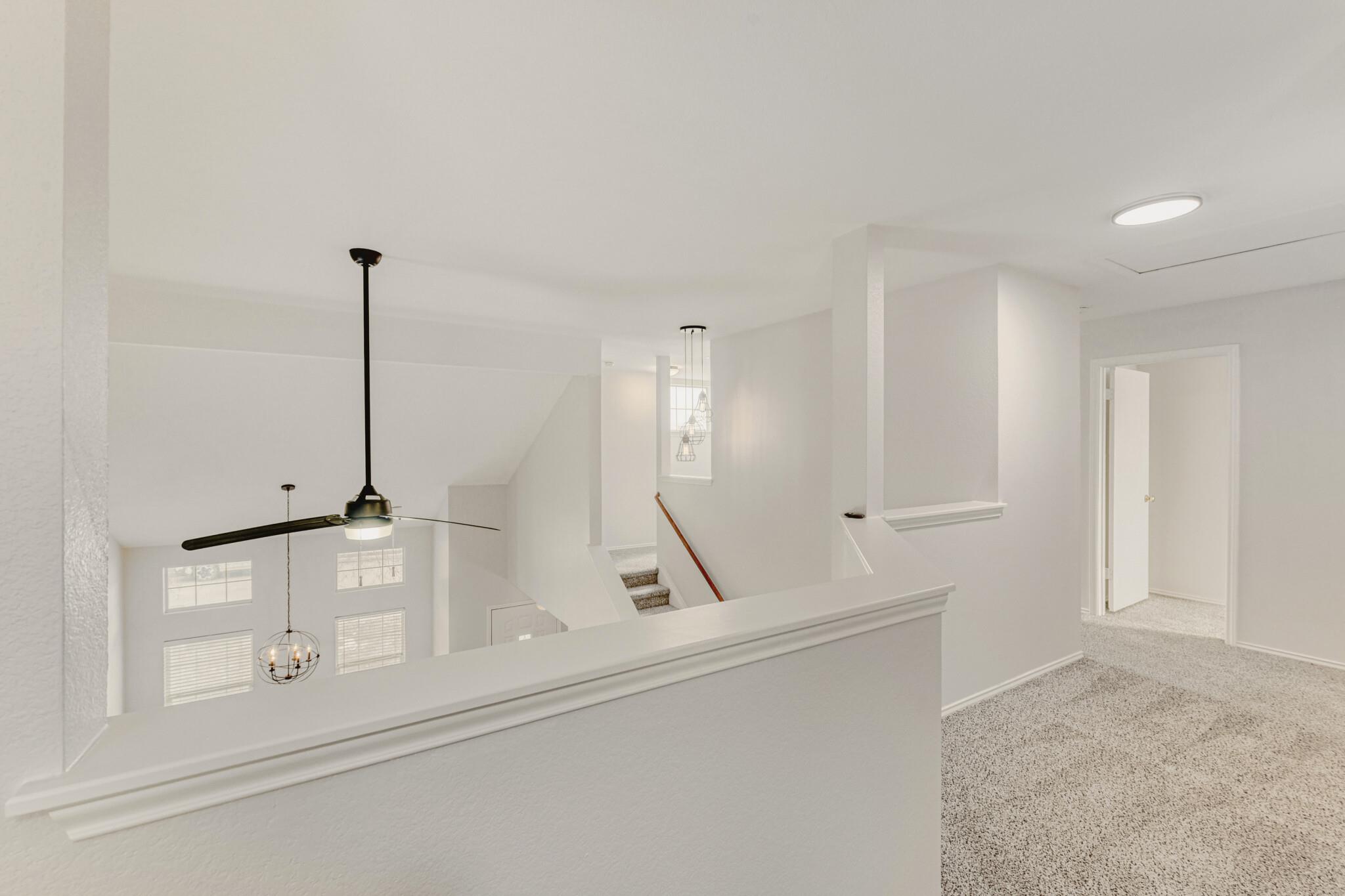 4010 Reeders Dr, Austin, TX 78725