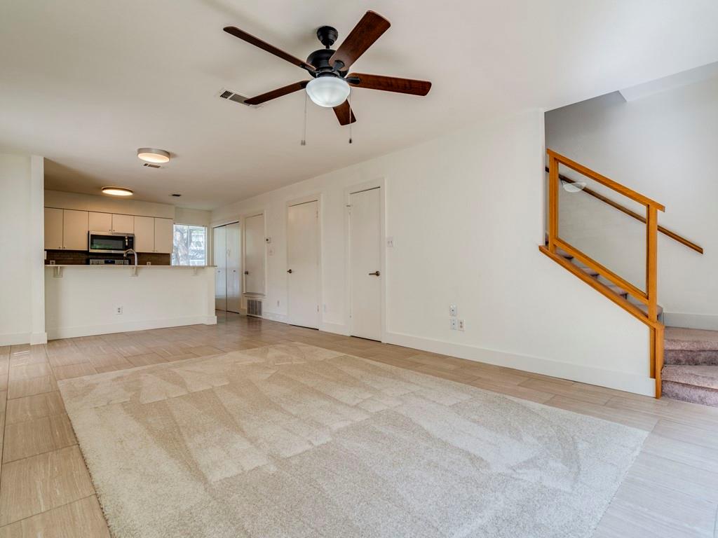 6901 Old Quarry Ln, Austin, TX 78731