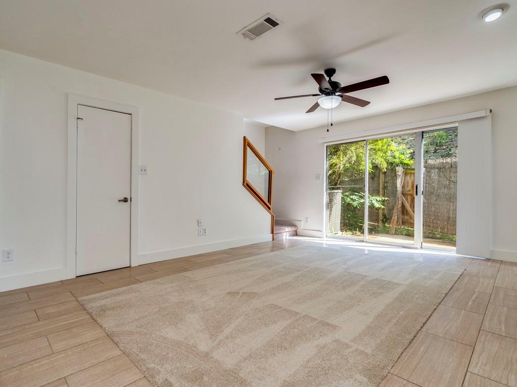 6901 Old Quarry Ln, Austin, TX 78731