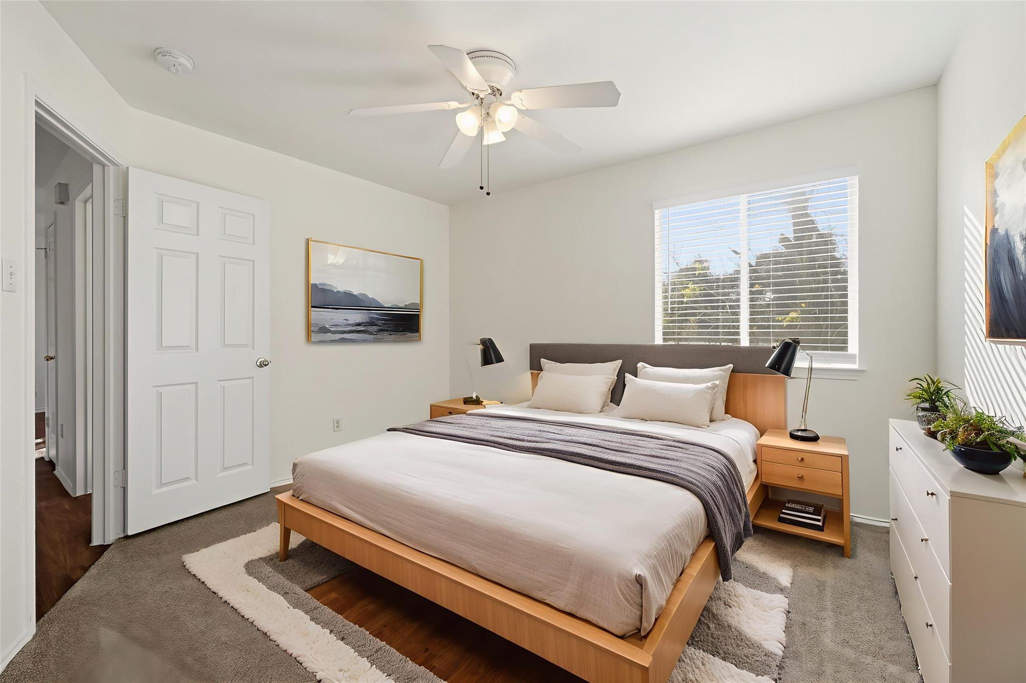 2521 Claudia Dr, Leander, TX 78641