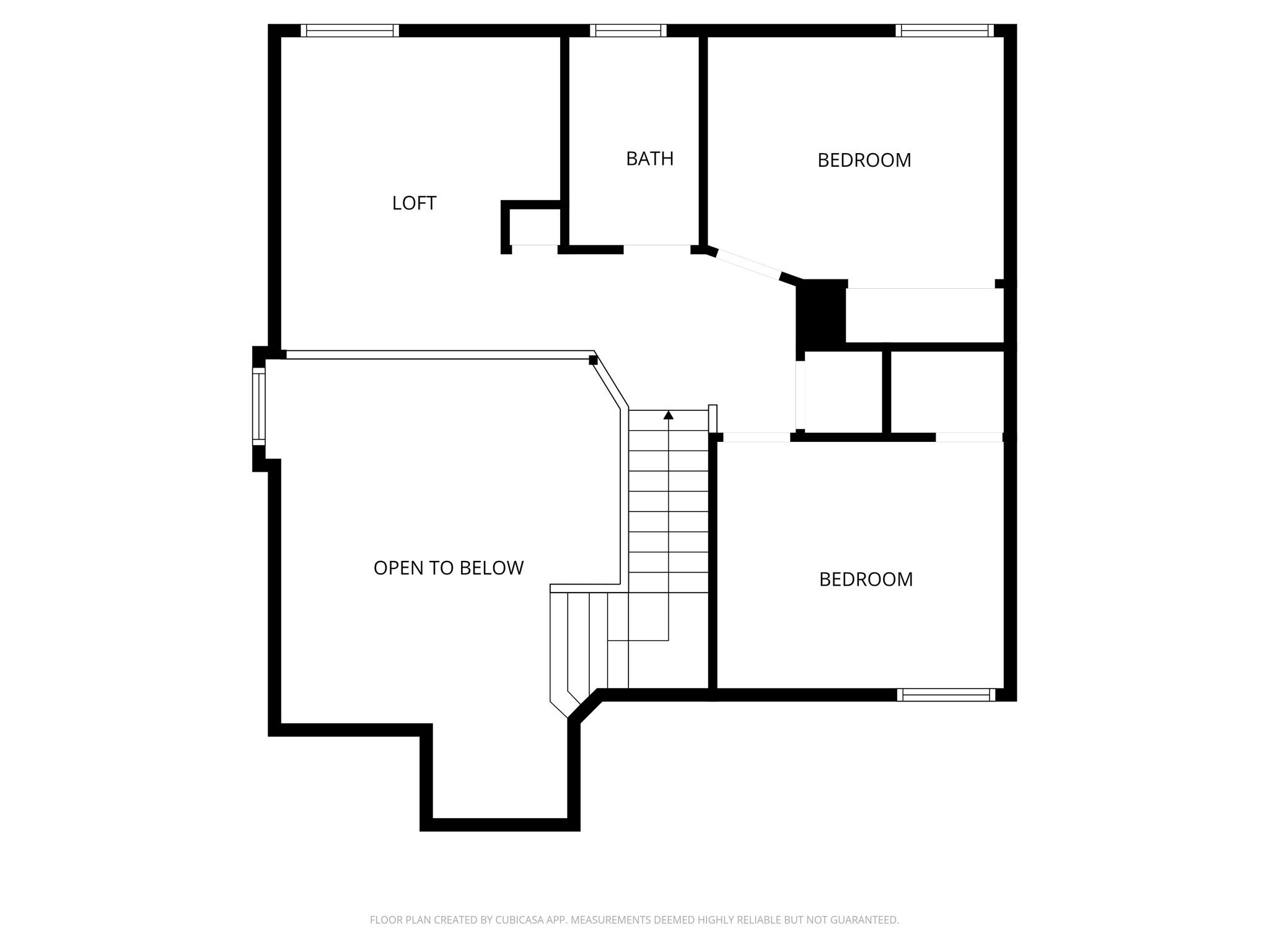 2521 Claudia Dr, Leander, TX 78641