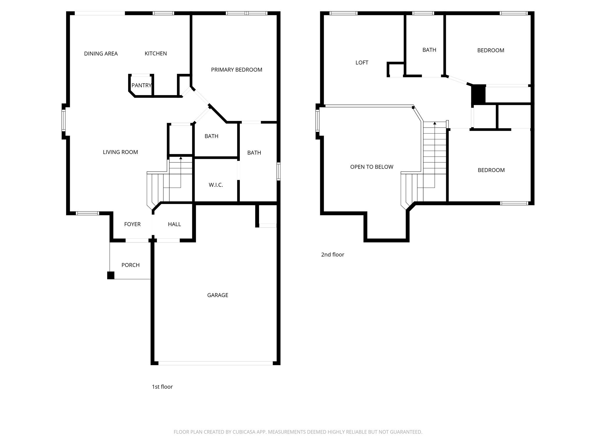 2521 Claudia Dr, Leander, TX 78641