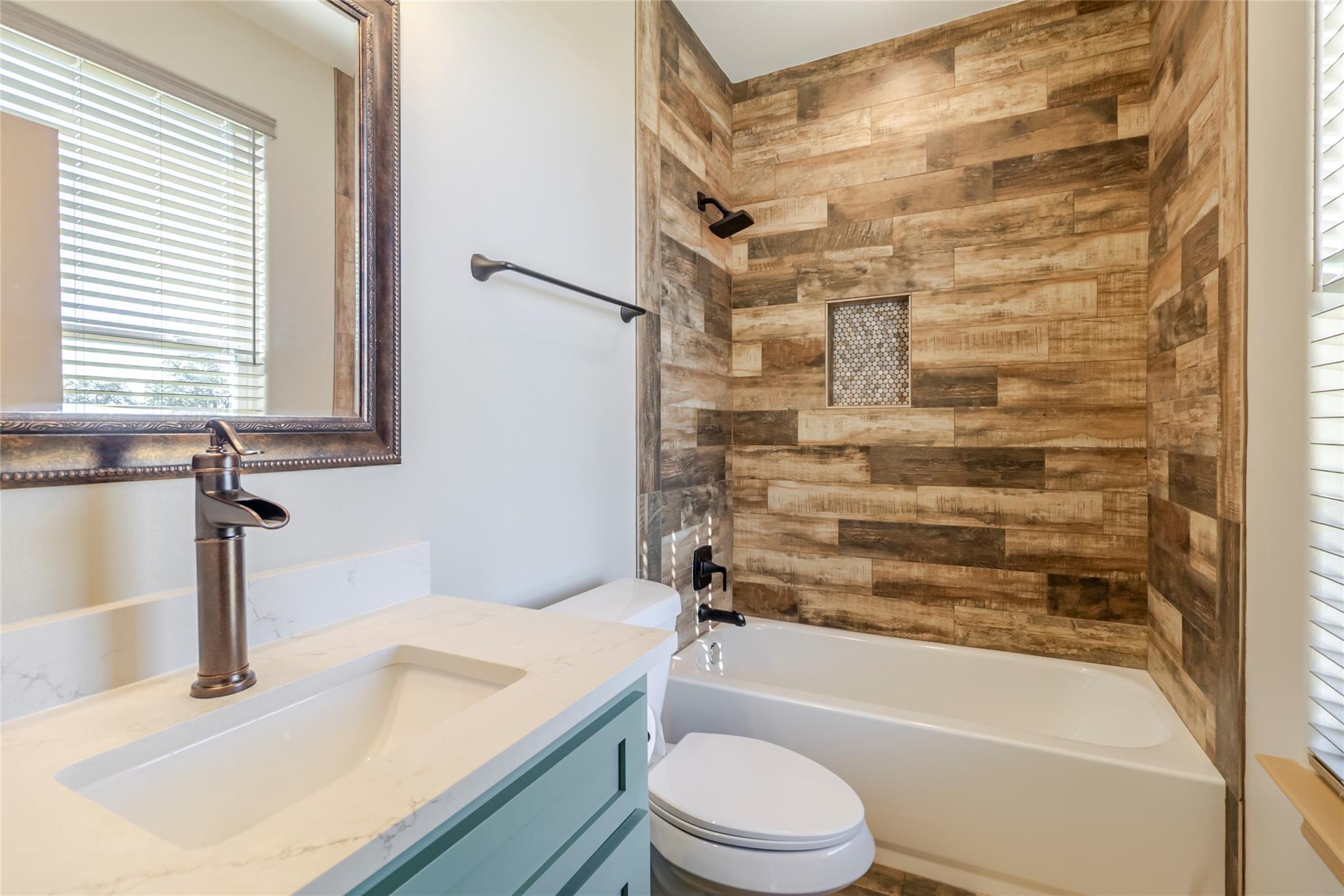 303 Bobs Trl # C, Bastrop, TX 78602