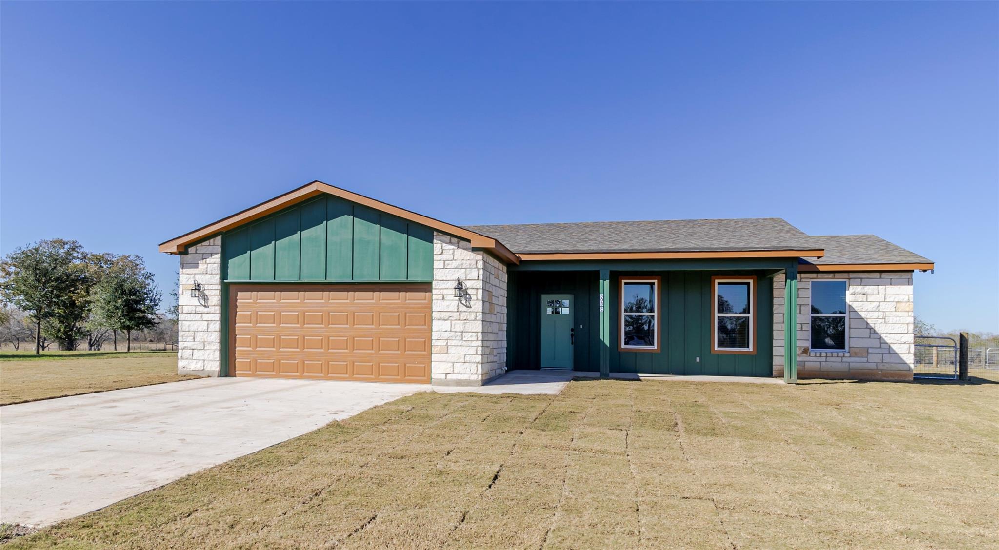 303 Bobs Trl # C, Bastrop, TX 78602