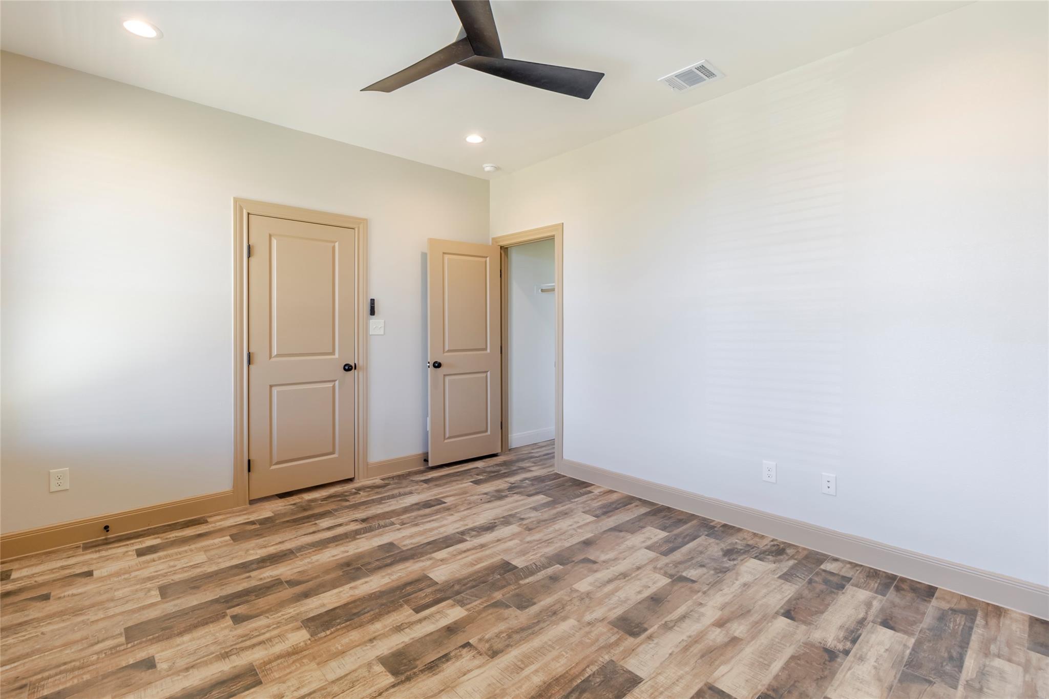 303 Bobs Trl # C, Bastrop, TX 78602