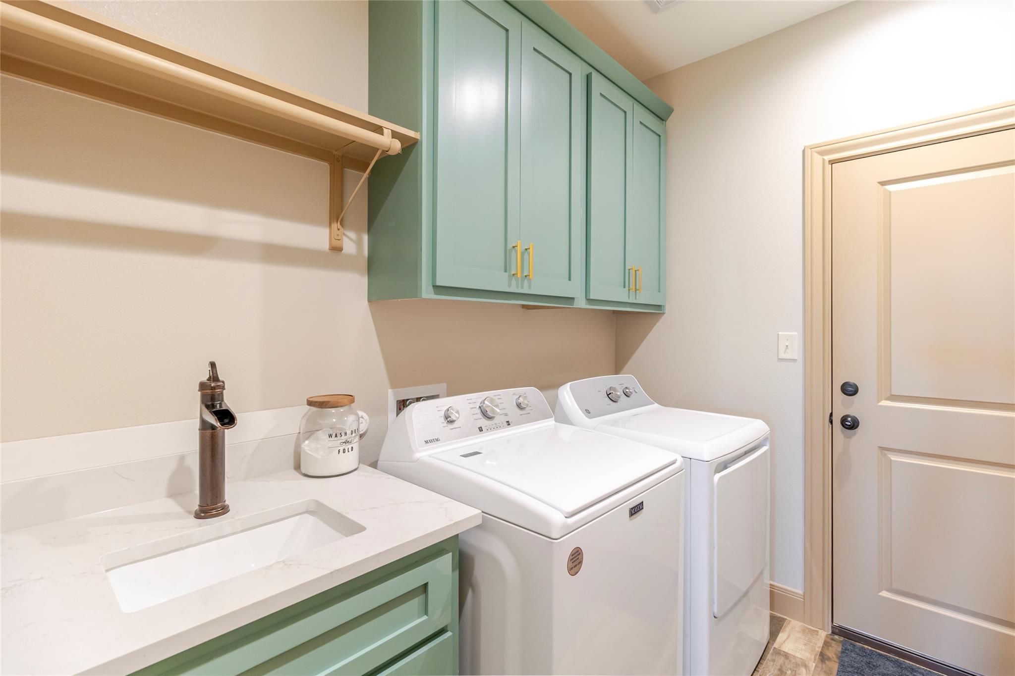 303 Bobs Trl # C, Bastrop, TX 78602