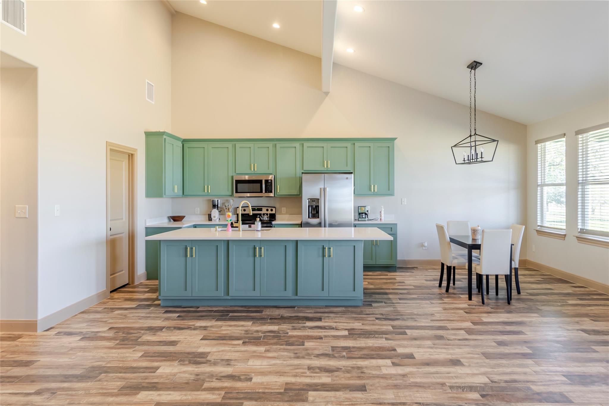 303 Bobs Trl # C, Bastrop, TX 78602