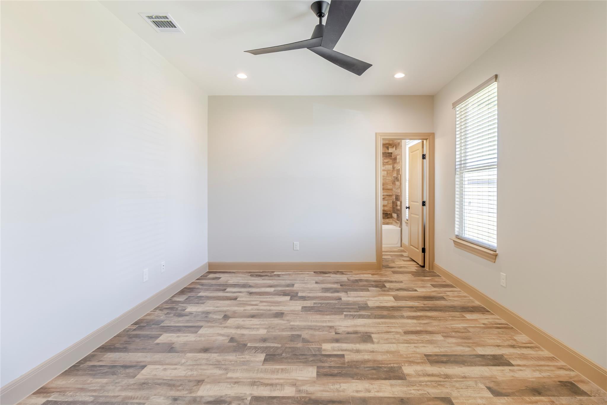 303 Bobs Trl # C, Bastrop, TX 78602