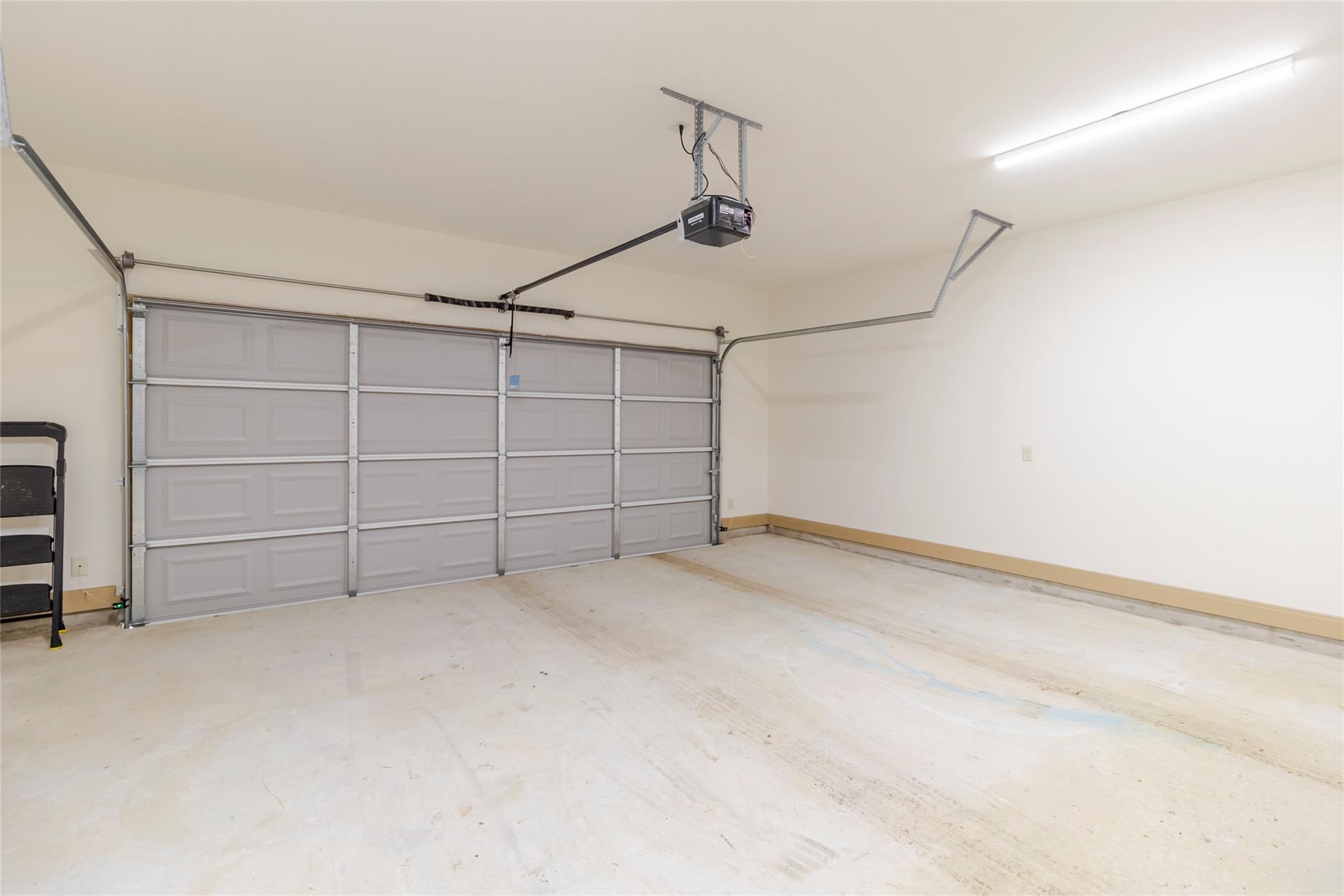 303 Bobs Trl # C, Bastrop, TX 78602