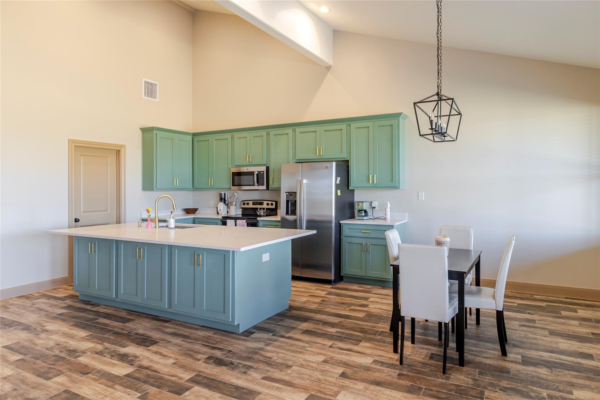 303 Bobs Trl # C, Bastrop, TX 78602