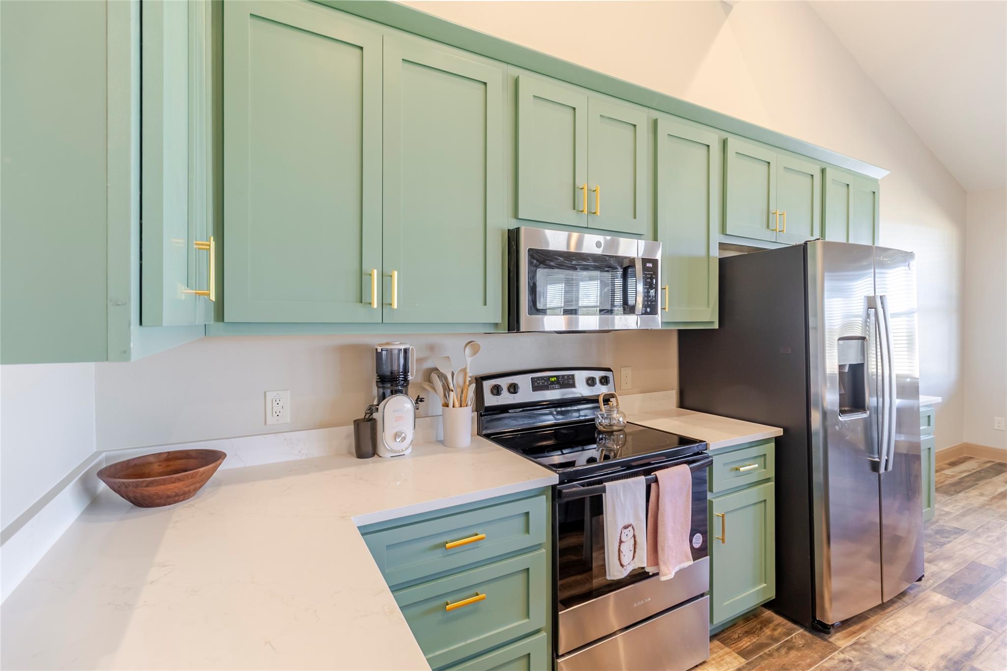 303 Bobs Trl # C, Bastrop, TX 78602