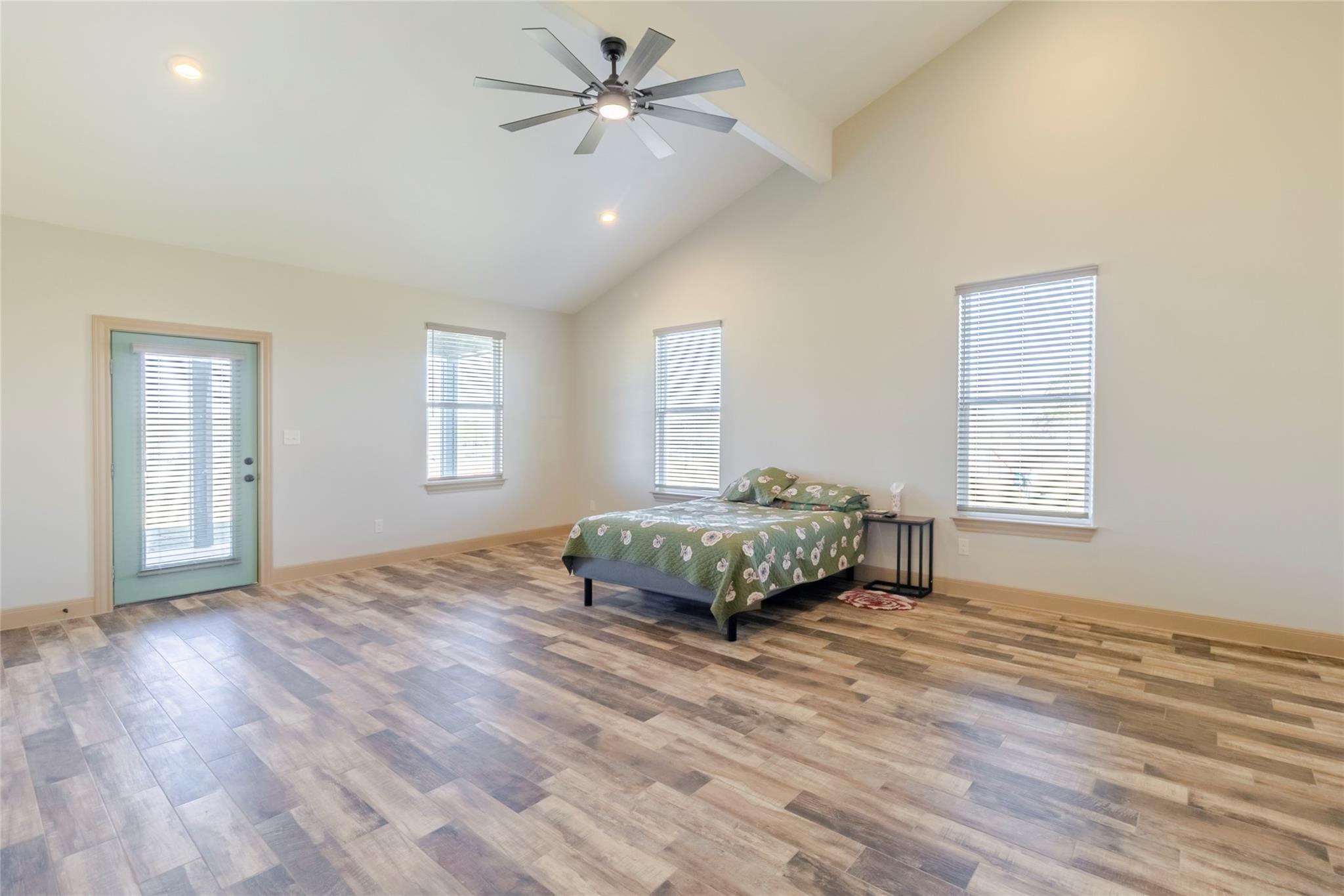 303 Bobs Trl # C, Bastrop, TX 78602