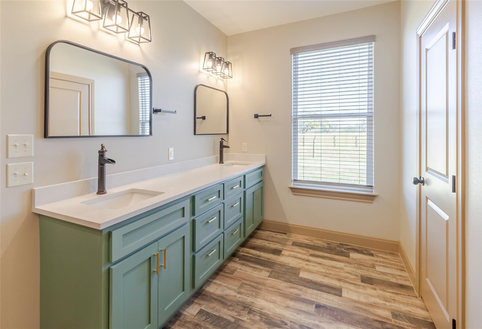 303 Bobs Trl # C, Bastrop, TX 78602