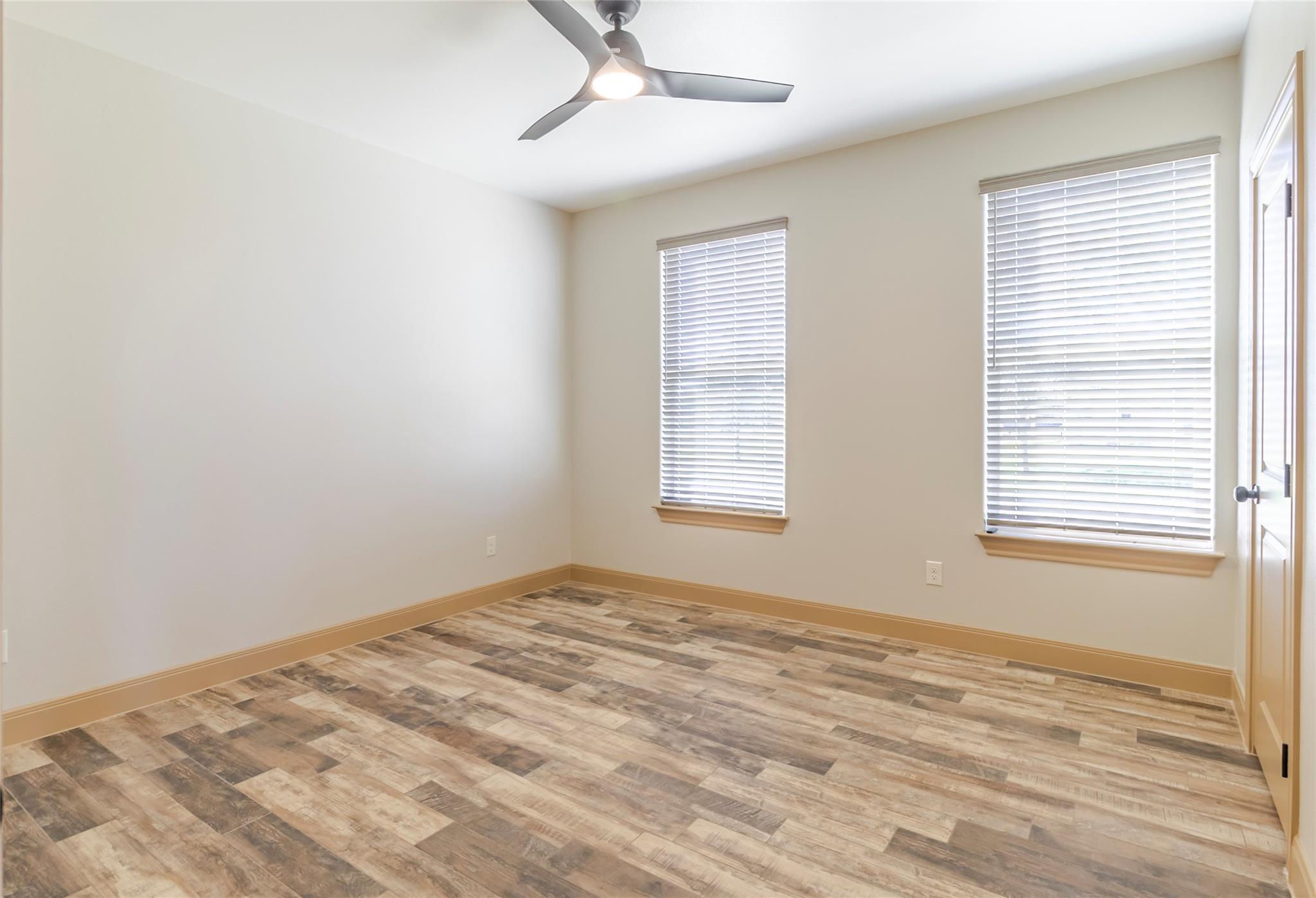 303 Bobs Trl # C, Bastrop, TX 78602